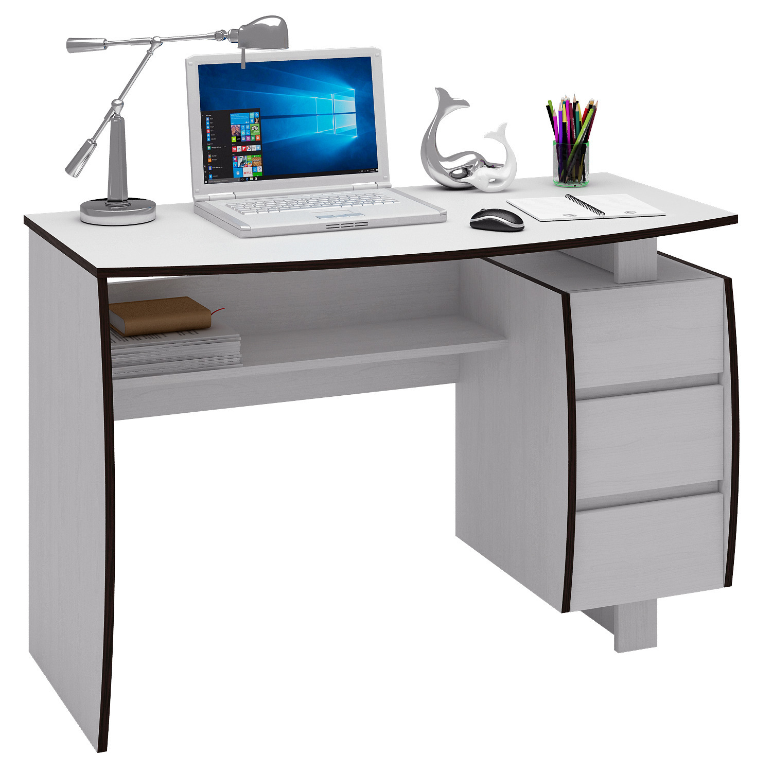 Компьютерный стол "слим-3". Стол компьютерный мф мастер милан-8. Стол угловой барди-3 венге. Компьютерный стол мф мастер. Компьютерный стол мф мастер.