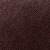 Verona Wenge