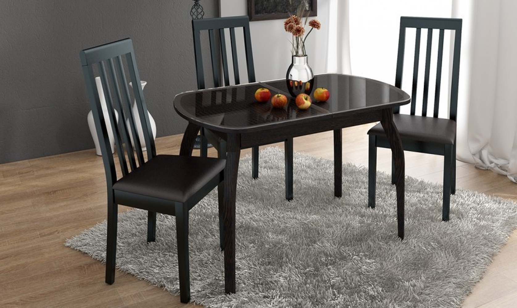 Стол обеденный раздвижной Ницца см-217.01.15. Ницца стол обеденный раздвижной на деревянных ножках т15. Стол обеденный Ницца модель 3030. Стол Ницца 217.01т1