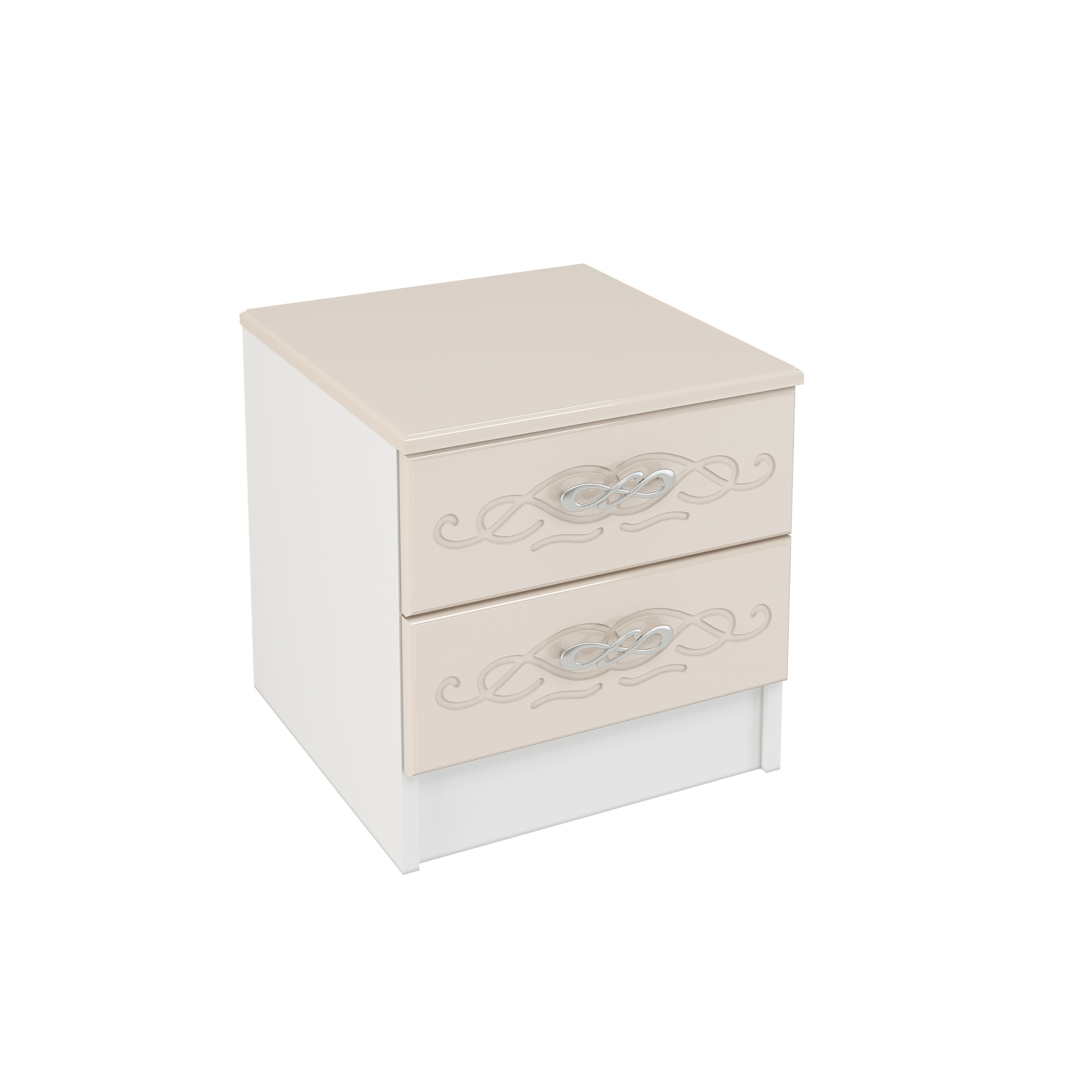 Мебель венеция спальня жемчуг