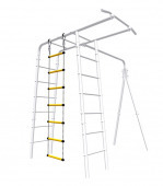 Аксессуары к ДСК