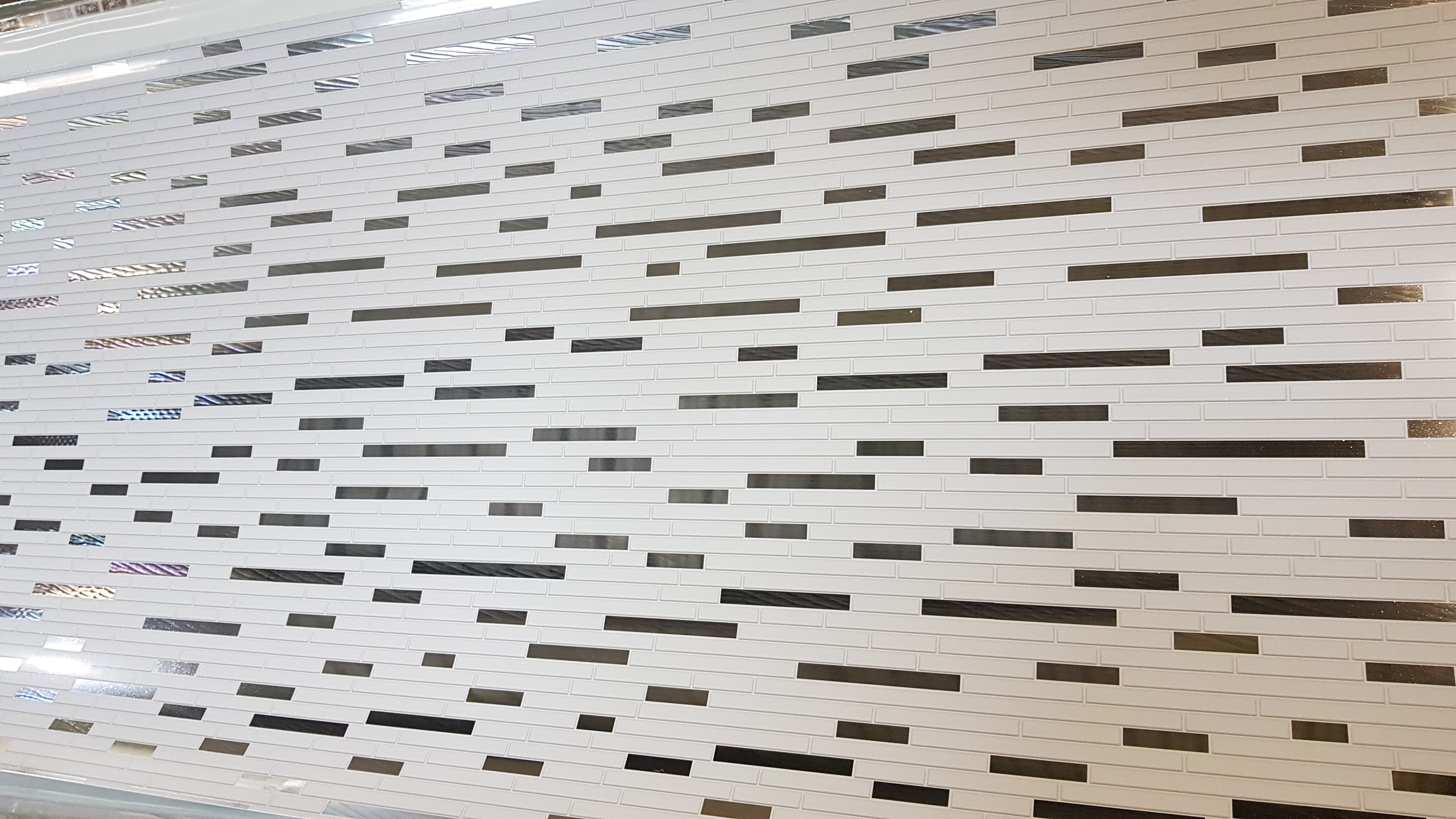 Retro genesis port 3000. бензиновый генератор sdmo 2500. Genesis 3000. Genesis 3000. генератор sdmo alize 3000.