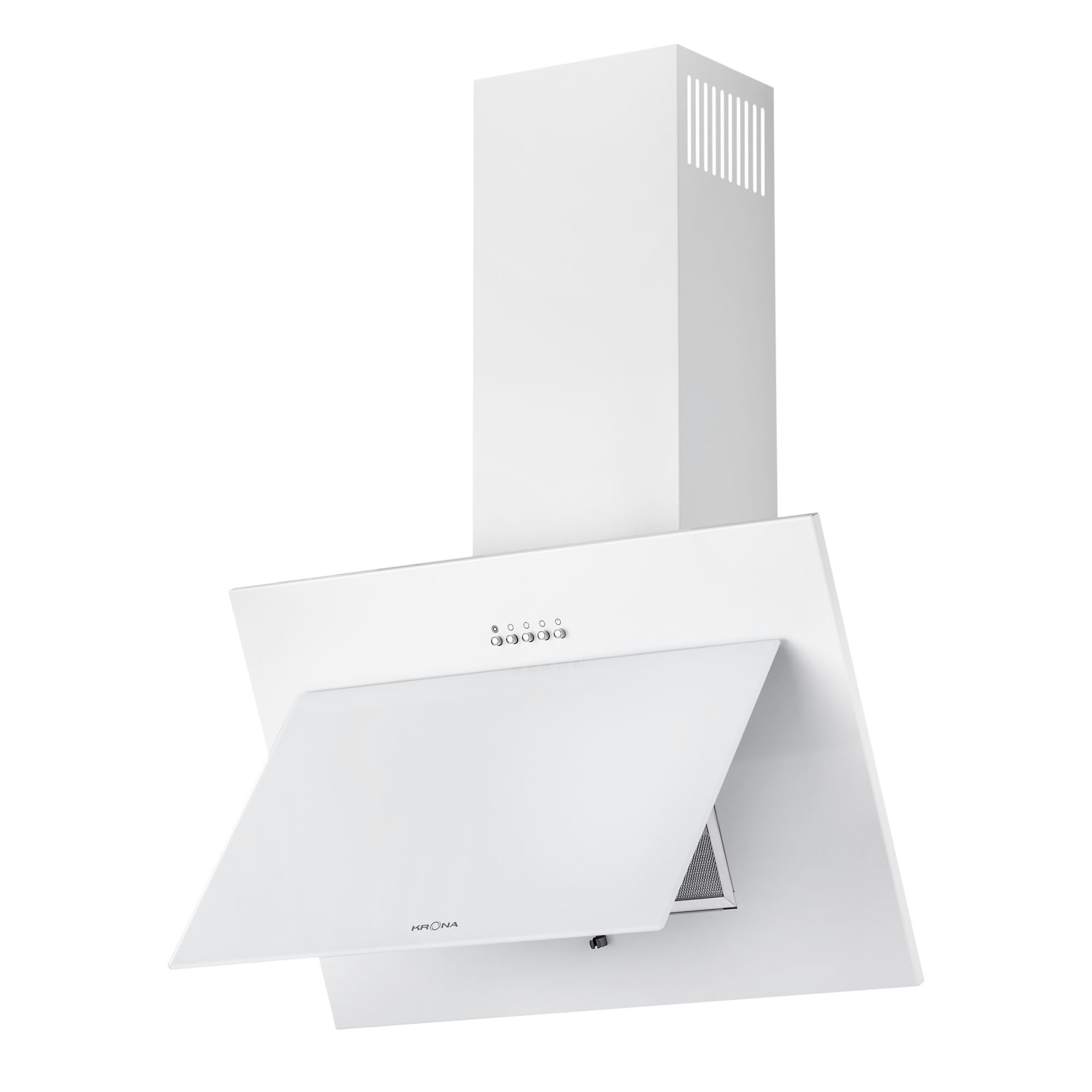 вытяжка для кухни electrolux hob2hood. вытяжка для кухни aeg hob2hood 5661. наклонные вытяжки для кухни отзывы. вытяжка lex ori 600 black. вытяжка elica class 60/a/ix/bl.