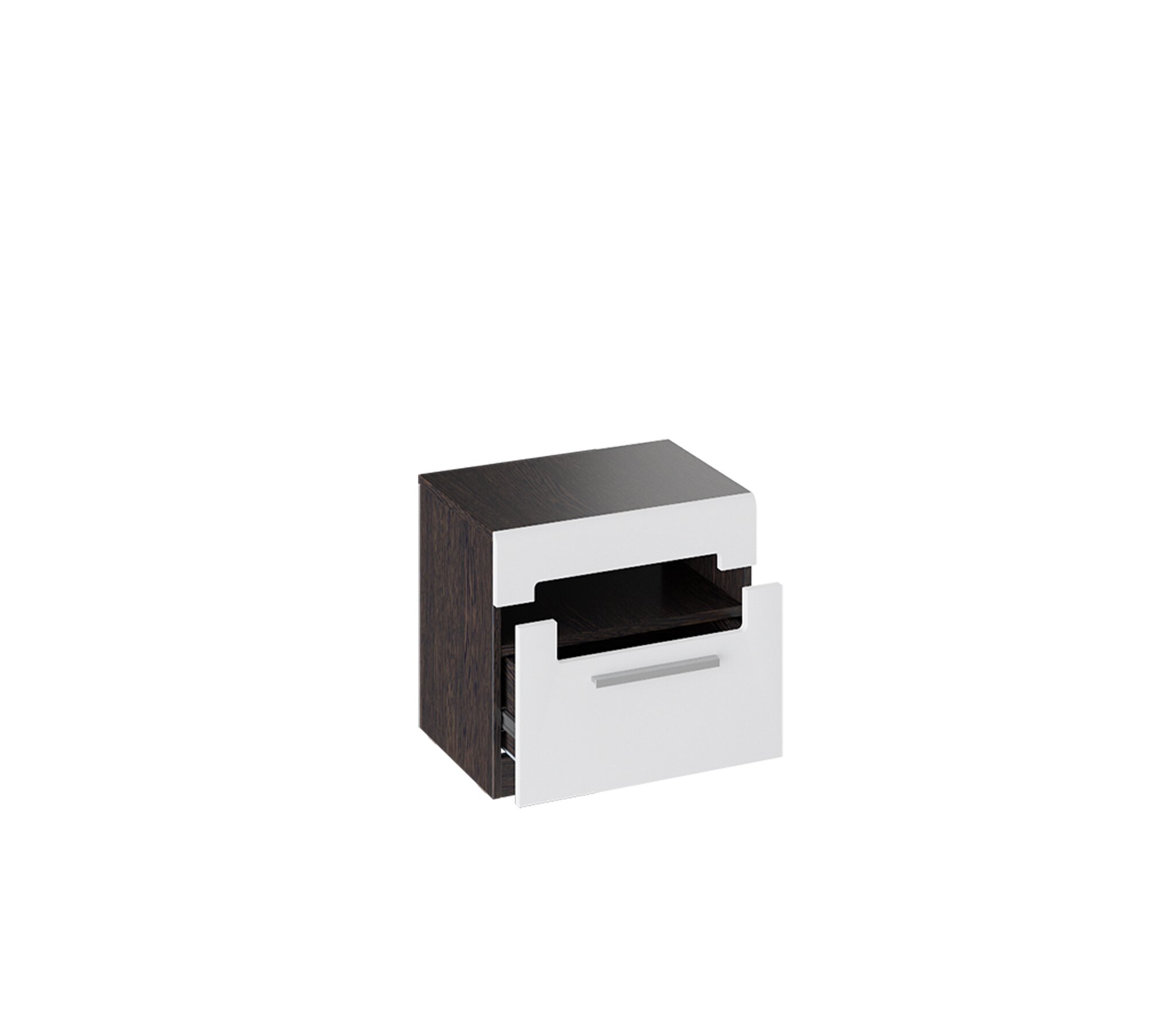 Трия песни. Тумба прикроватная фьюжн. Логотип фабрика трия. Тумба прикроватная фьюжн. Сити стенка для гостиной тд-192.