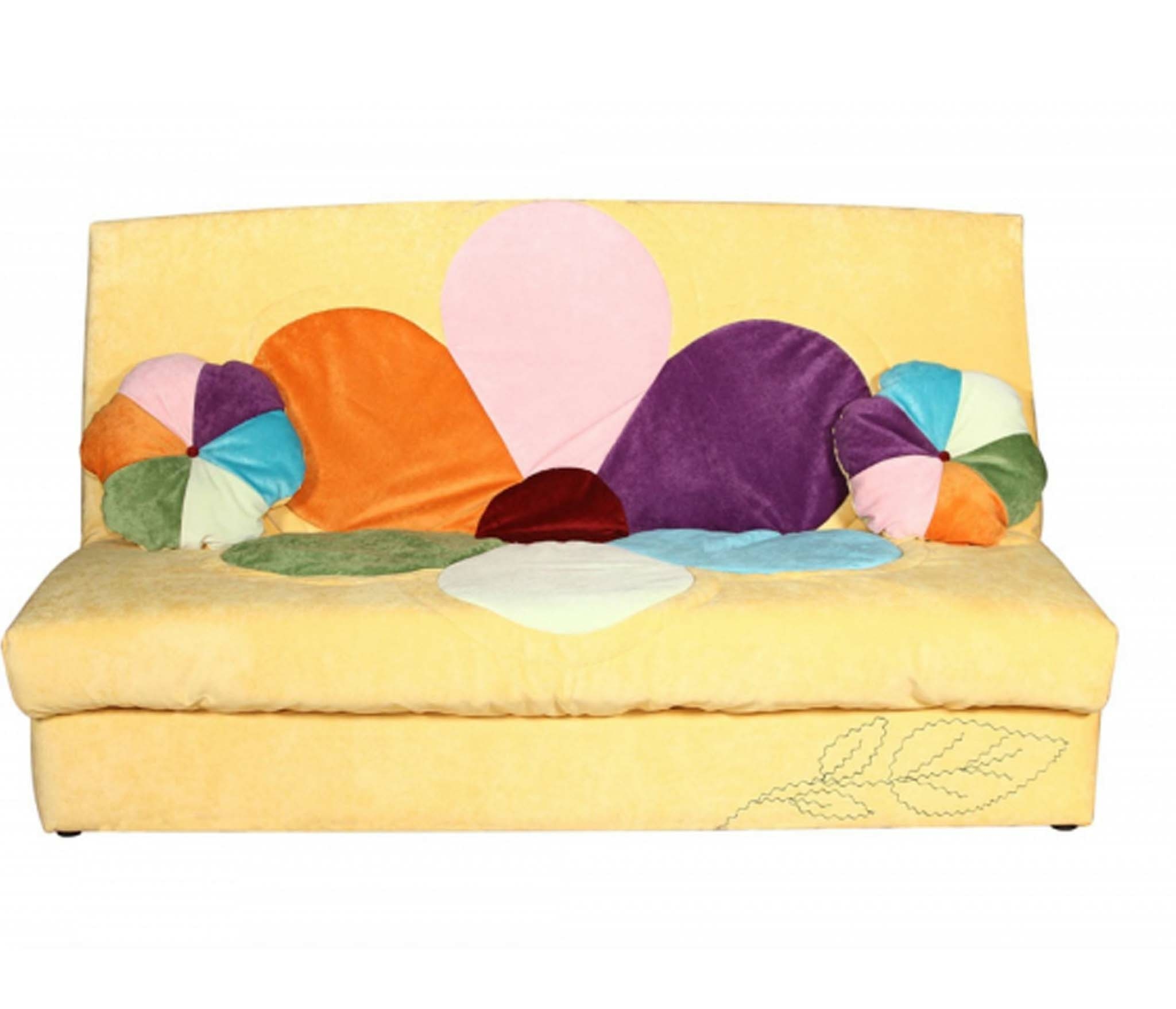 детские диваны в альметьевске