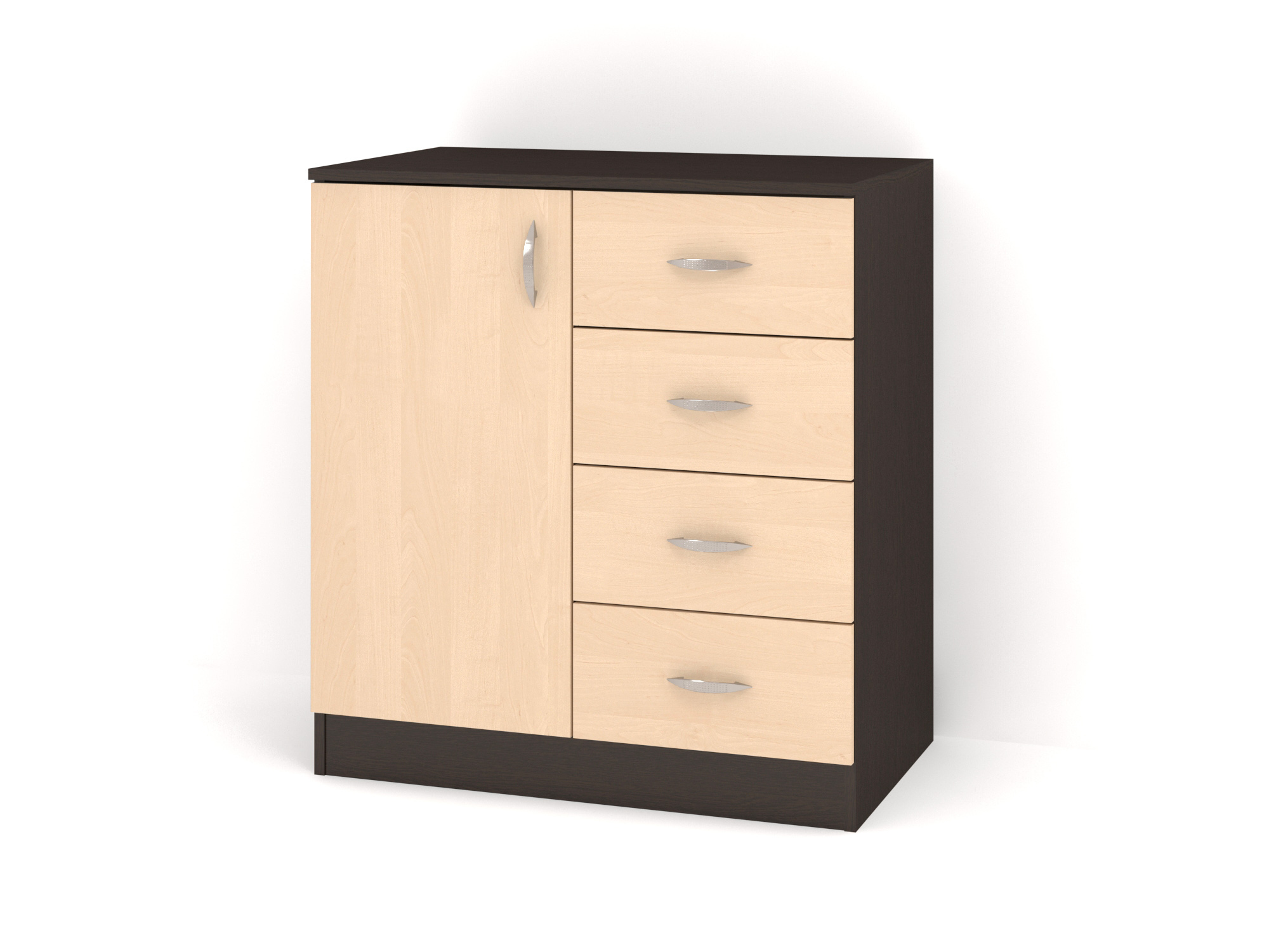 Комод пластиковый уют к010. Комод уют. 700. Комод уют. Комод "уют-2.