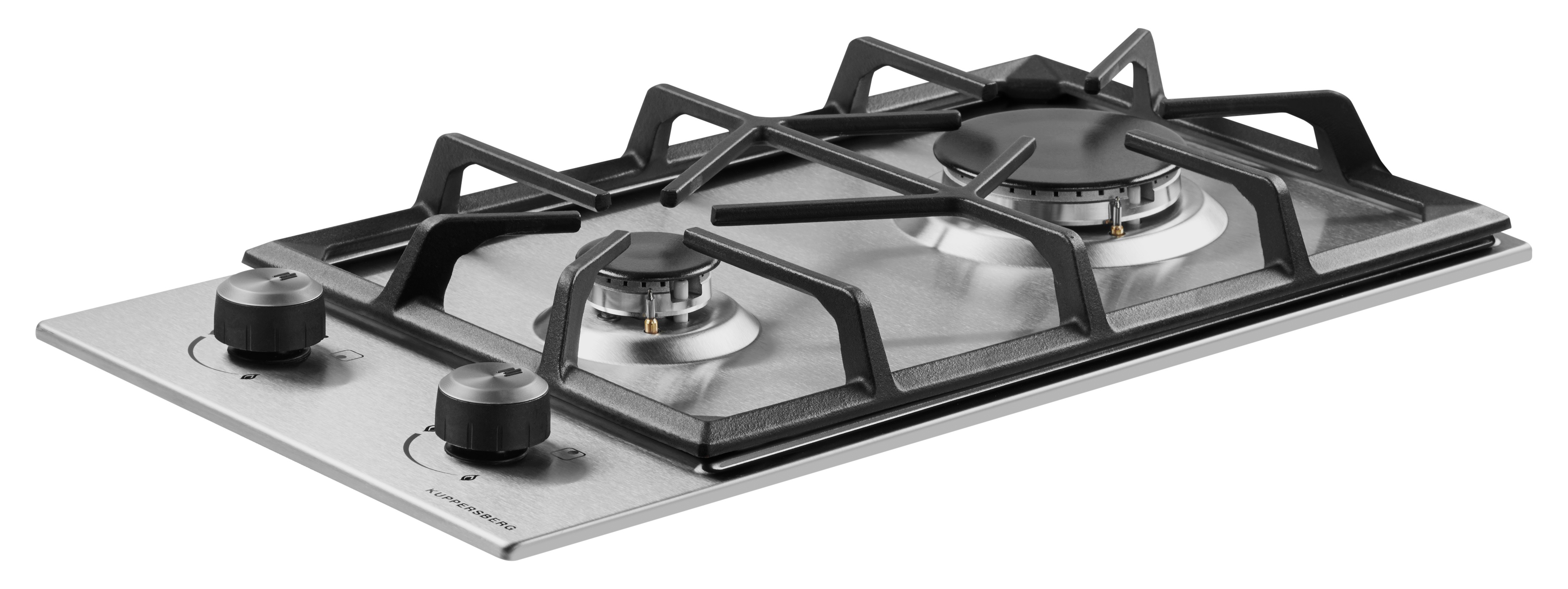 Купить Варочную Панель Kuppersberg В Москве