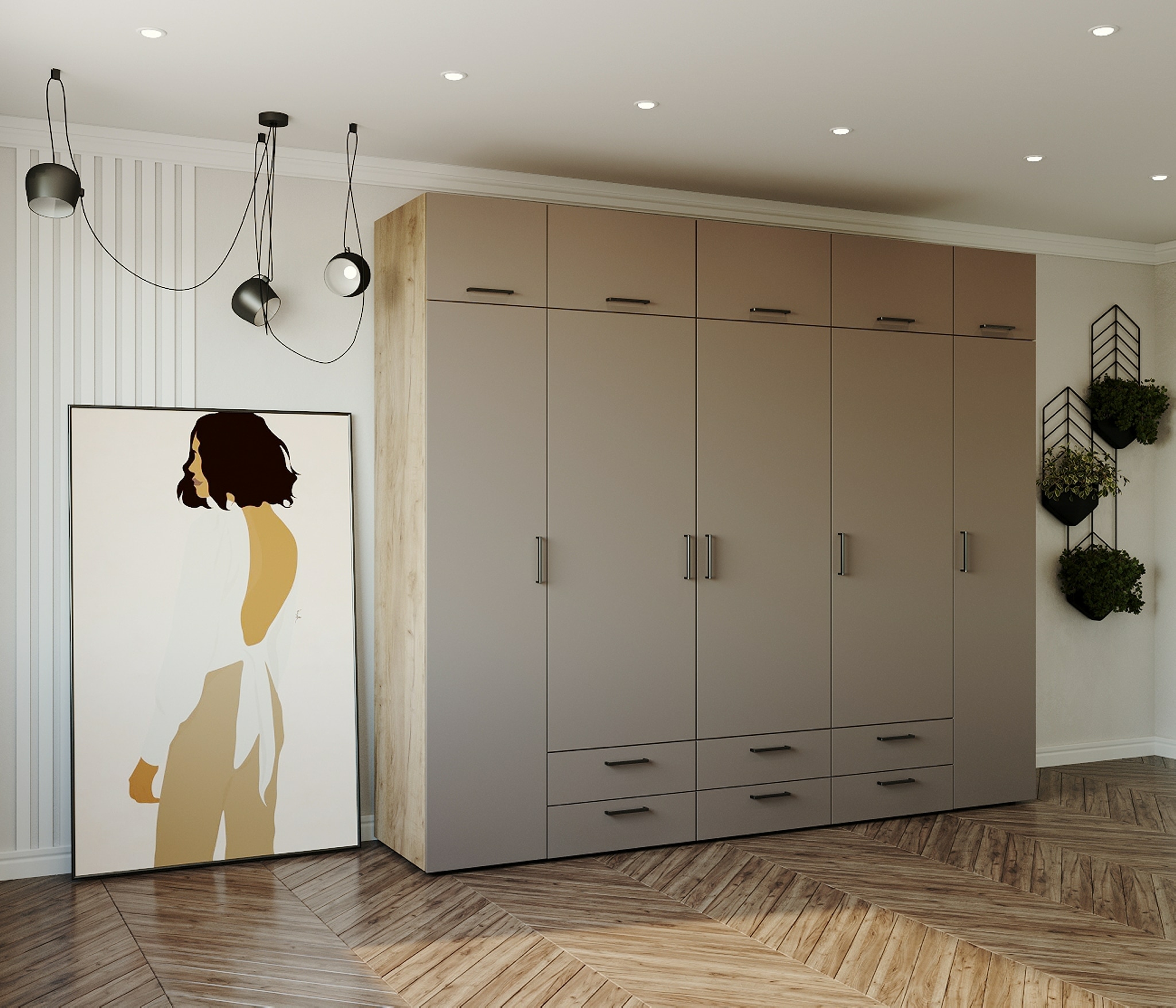 Спальня solo (таксония/мокко). Шкафы цвета мокко. Шкаф цвет мокко. Фасад мокко матовый u2502. Шкаф solo таксония.