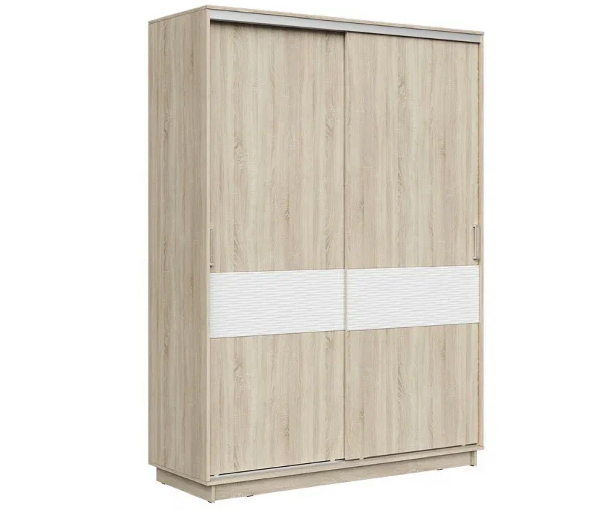 Шкаф купе simple стандарт венге стиль. Шкаф купе ясень анкор светлый. Шкаф-купе hoff simple. Шкаф купе симпле. Шкаф-купе simple стандарт 1200.