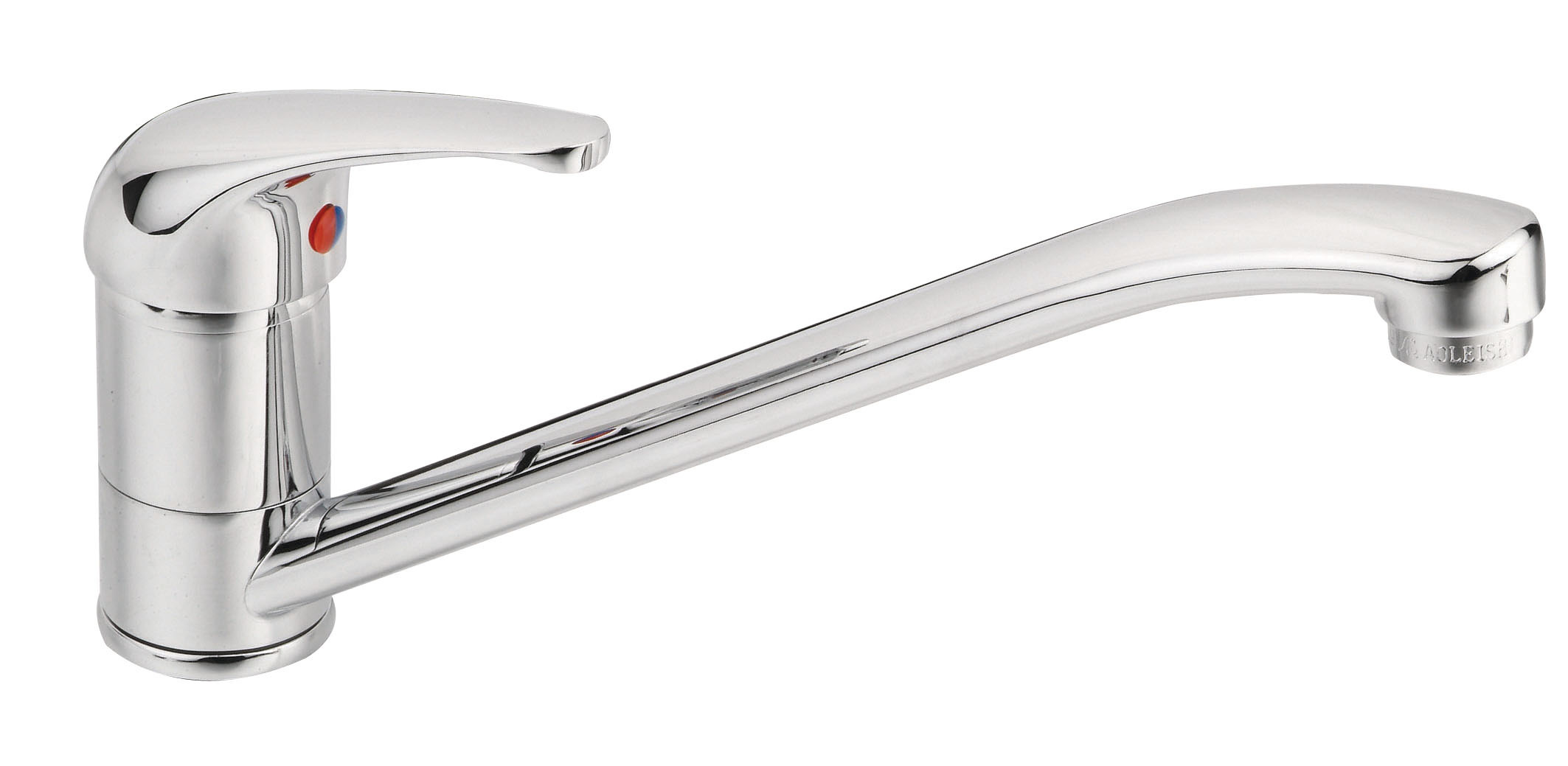 Кухонные Смесители Lemark Цена Купить