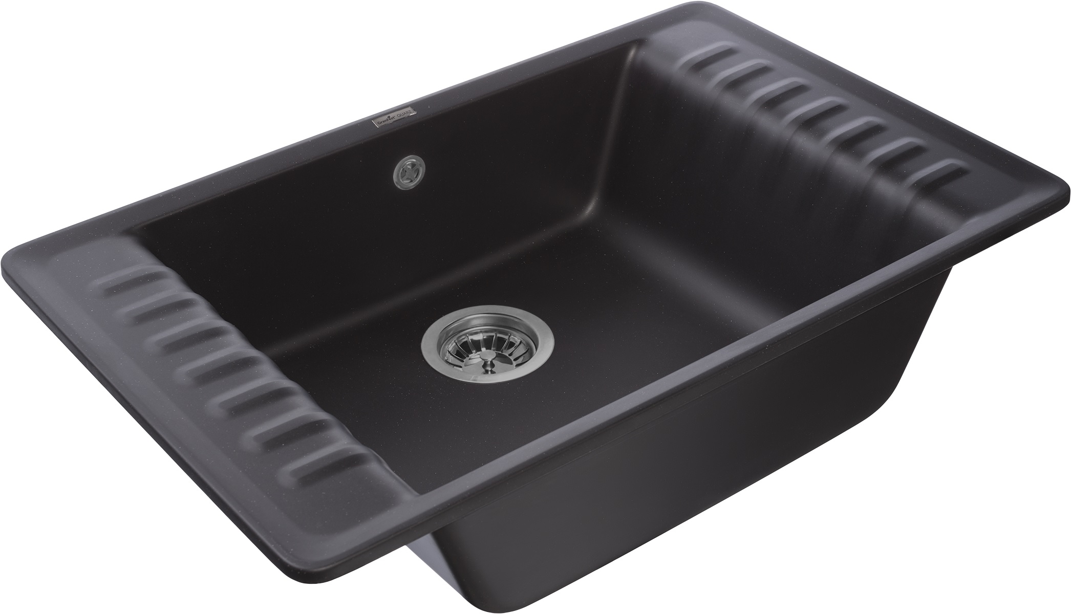 Купить Кухонную Мойку Санкт Петербург