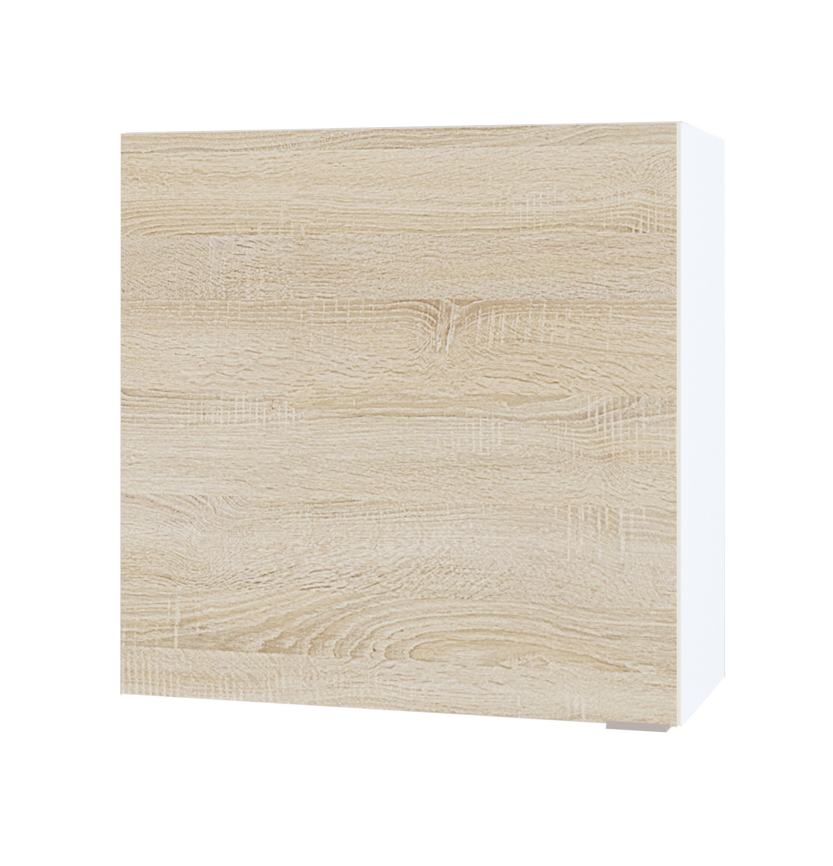 Шкаф навесной белый дуб. “Сокол” пн-06.2 белый/дуб сонома. Полка дуб сонома светлый. Шкаф навесной дуб сонома белый. Светлое дерево