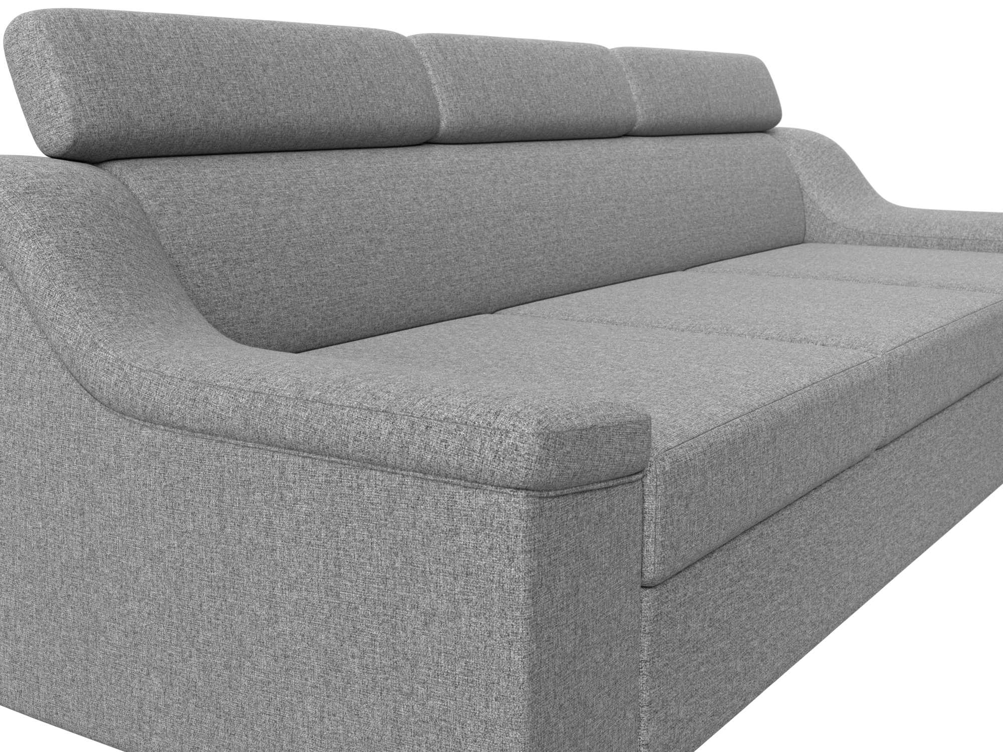 Купить Диван Дельфин В Москве