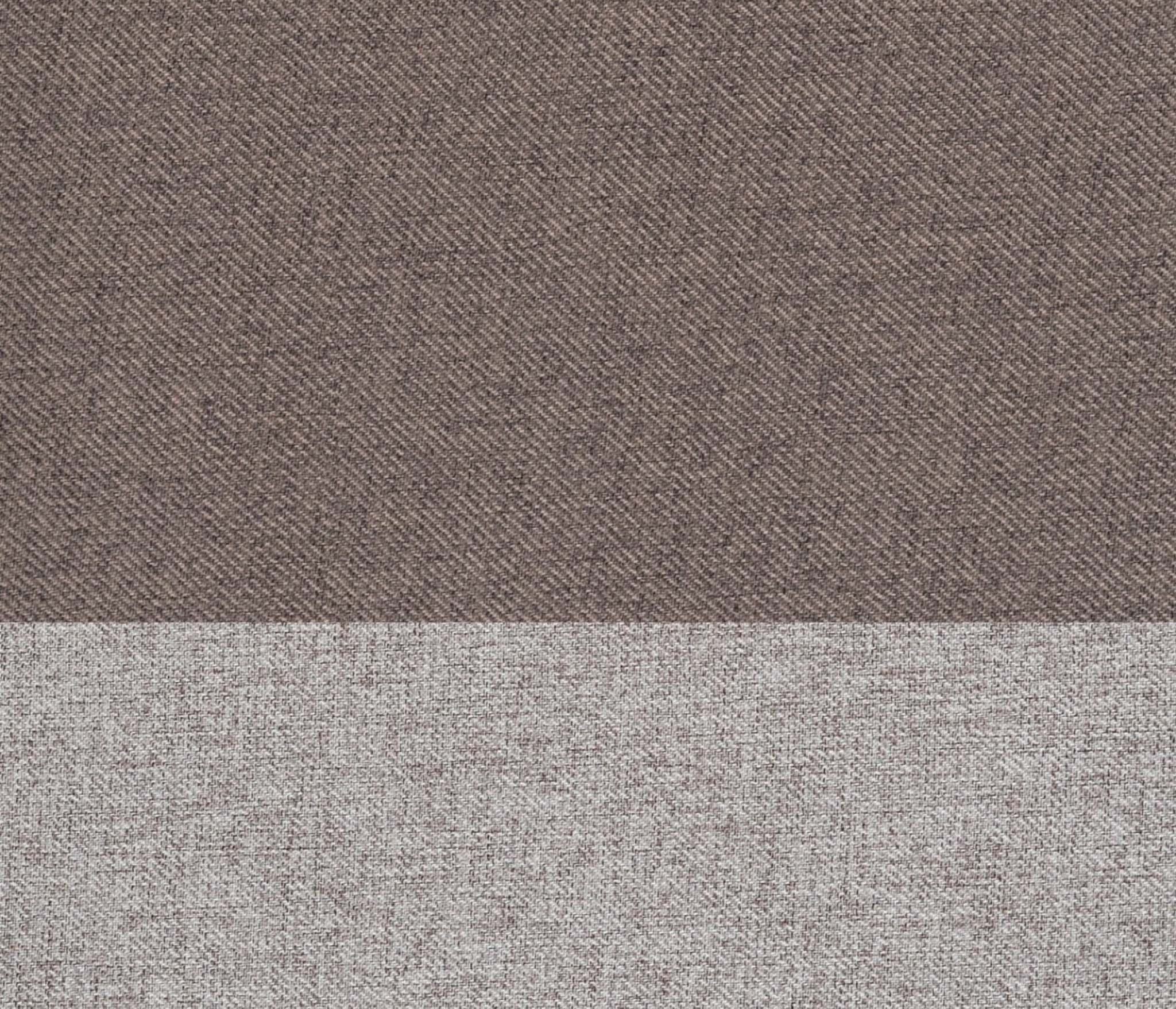 Прямой диван Иона, рогожка фото