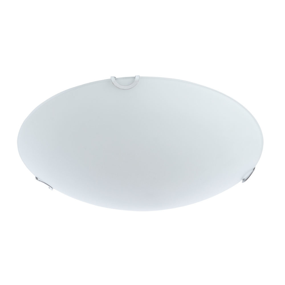 Потолочный светильник PLAIN 25см светильник arte lamp plain a3720pl 3cc