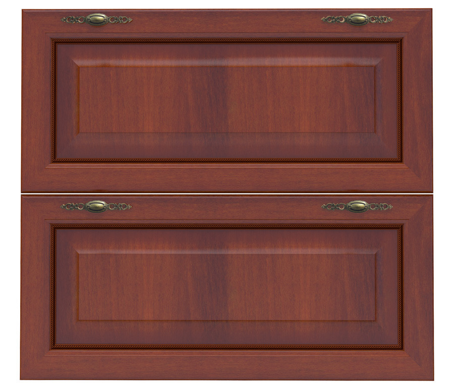 шкаф дуб ривер регина 340. кухня регина столплит вишня фасады к корпусу рся -60. каталог столплит фасады. столплит фасады для кухни. кухня натали белый.