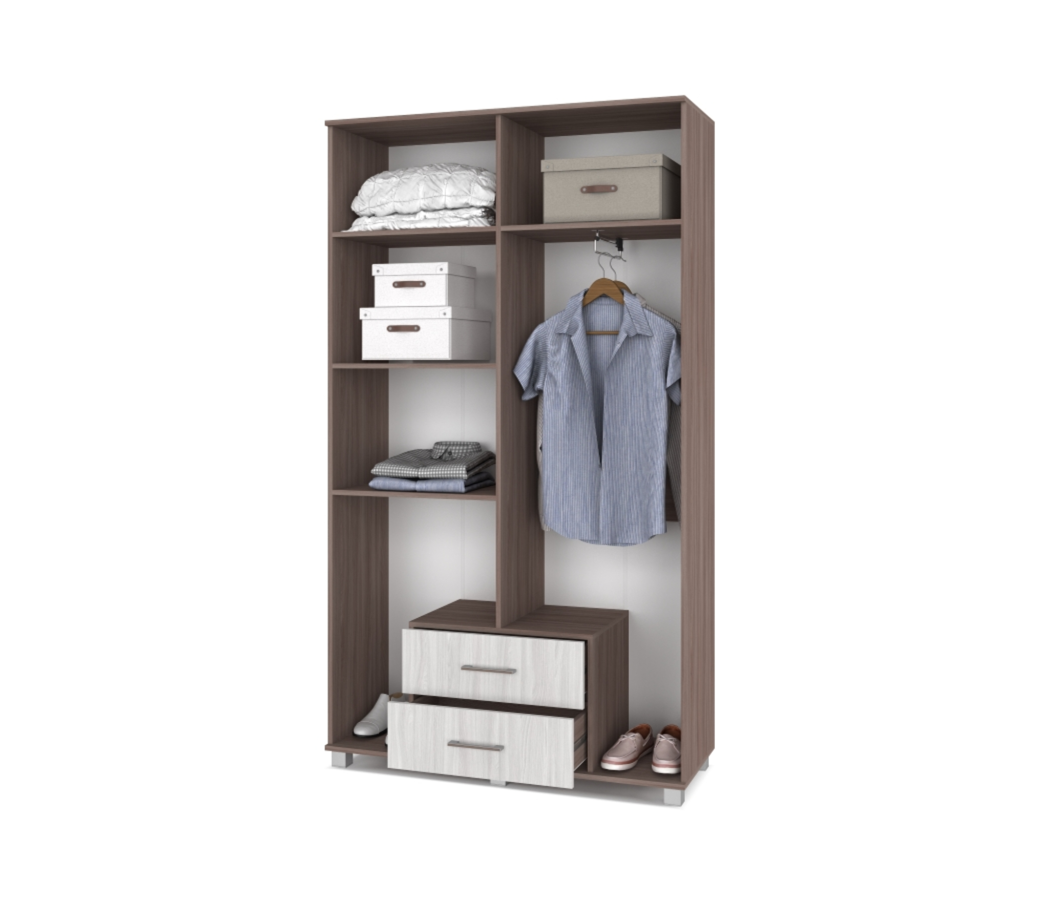 светодиодные светильники 50 вт армстронг. 1200 43. кресло атланта (м-01) гартлекс. V1-i0-70536-02g02-6501340. коллекция granella grasaro.