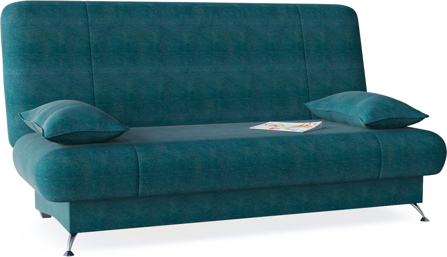 Купить Диван Кровать Лион Карина