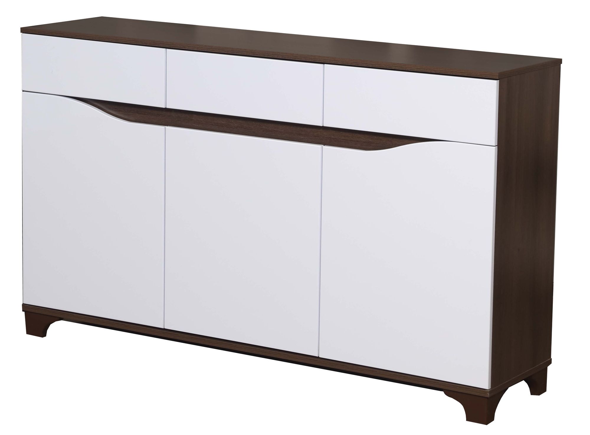 Комоды 40 См Глубиной Купить