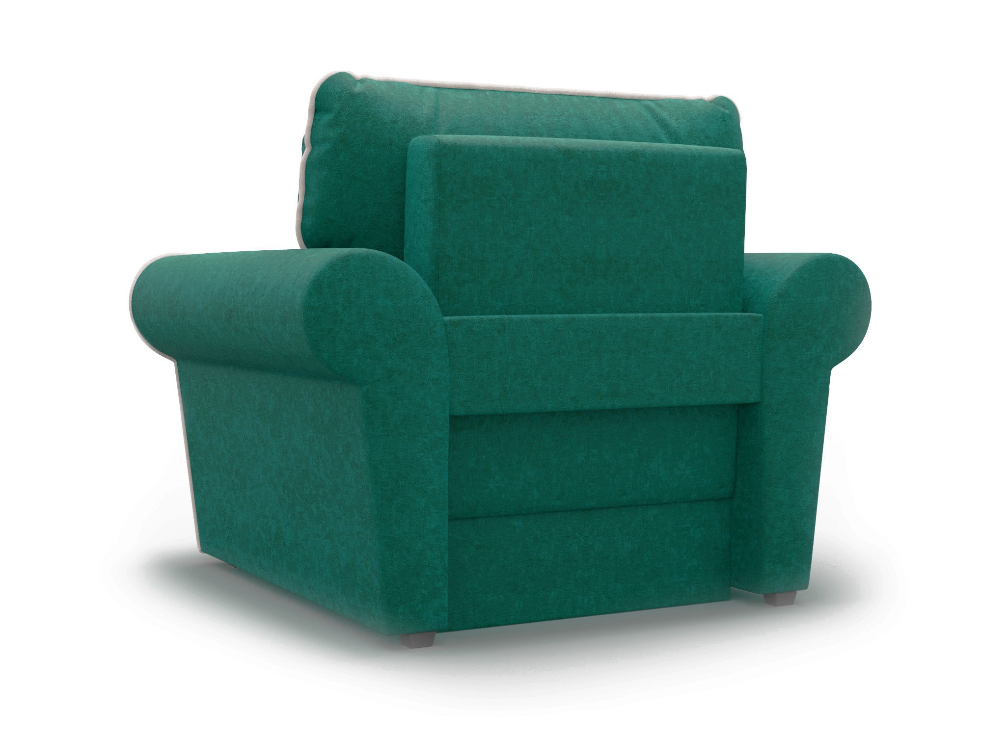 Купить Кресло В Тольятти