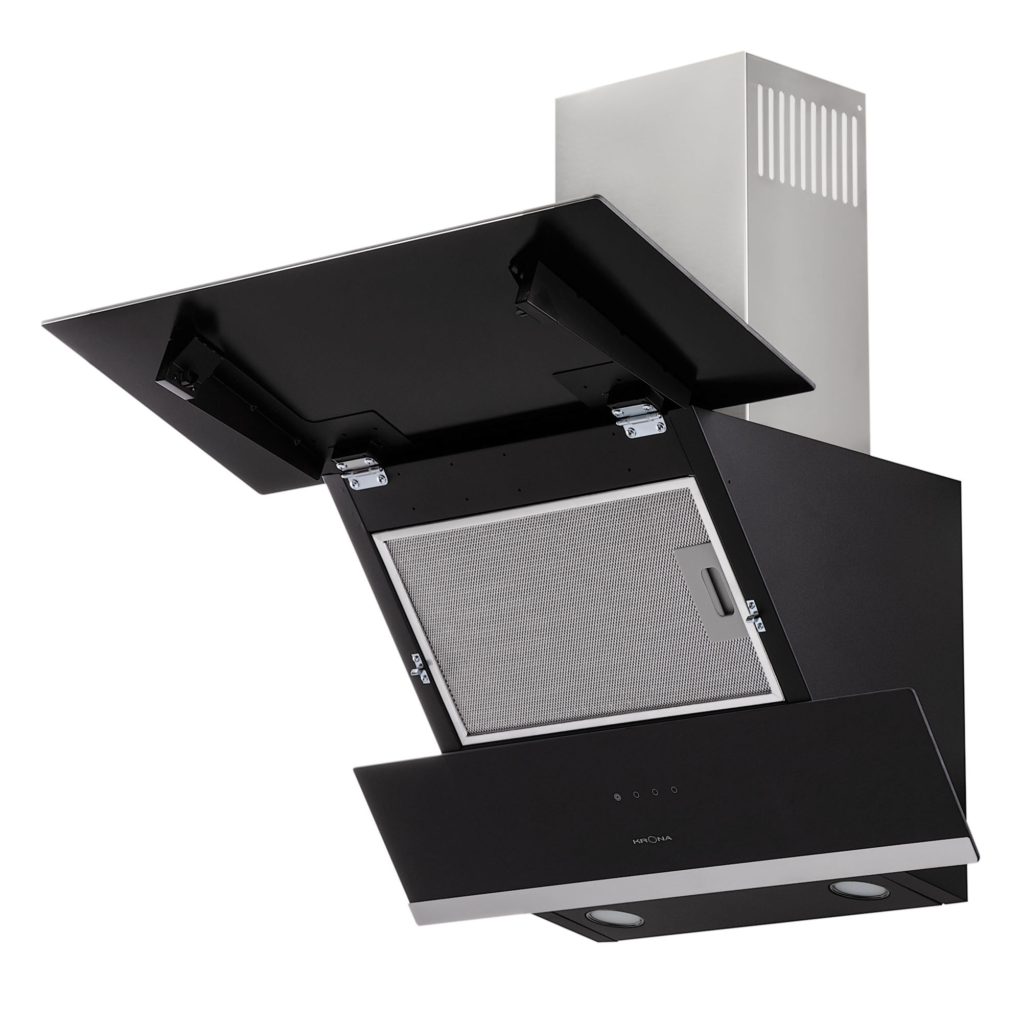 Krona irma 600 black sensor. Irma sensor. Каминная вытяжка krona irida sensor 600 black. Krona irma 600 black/black sensor. Irma sensor.