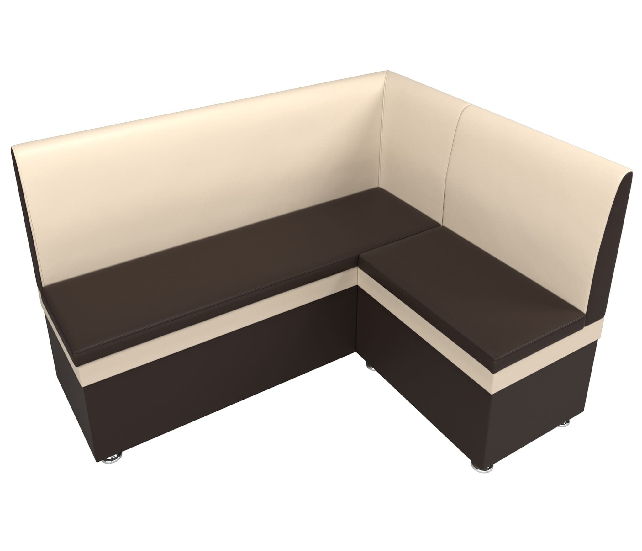 Купить Угловой Кухонный Диван На Валдберис