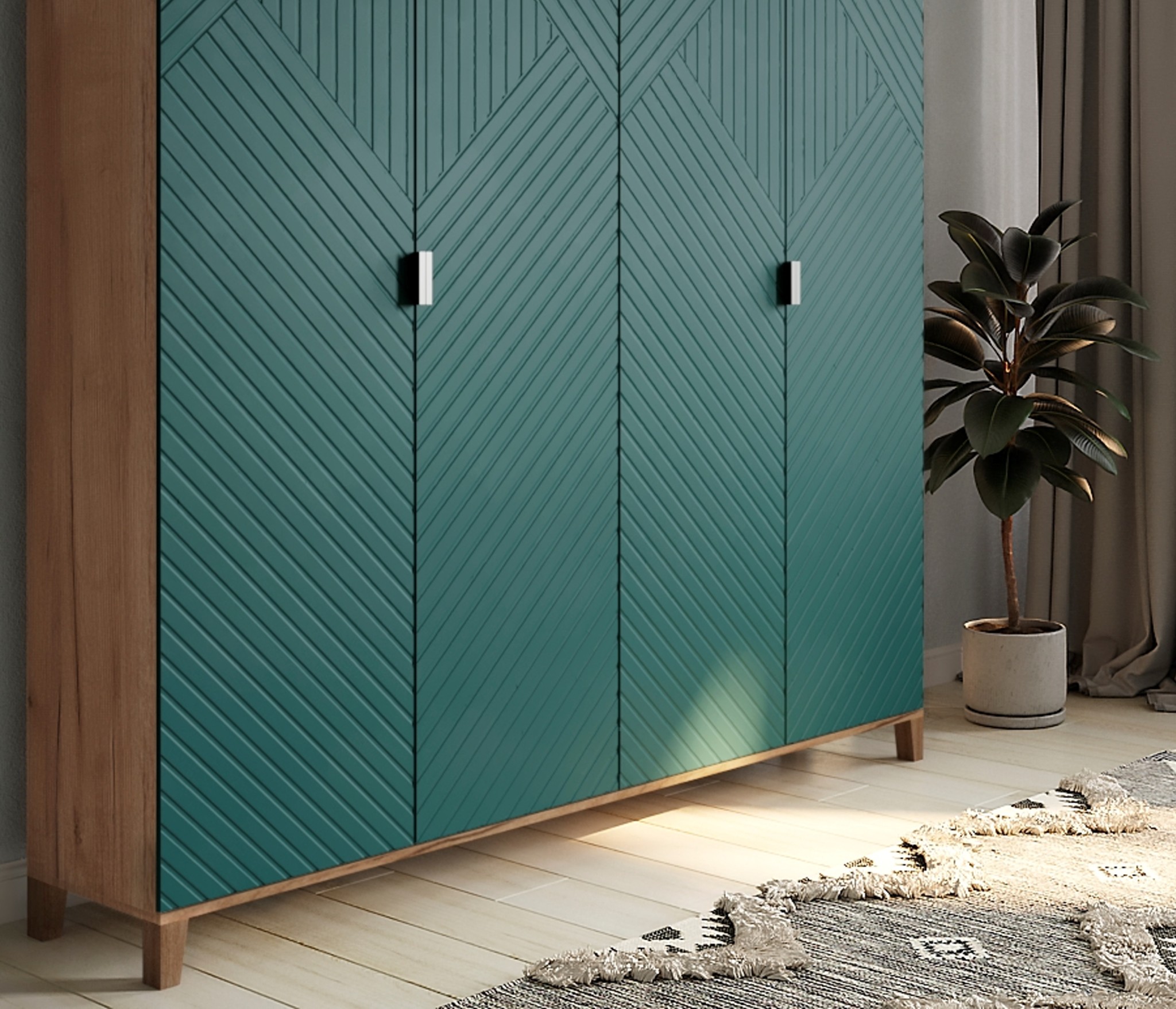 Шкаф марвин. Шкаф марвин аквамарин. Комод марвин йорк 26 милк. Комод марвин йорк. Шкаф марвин премиум.