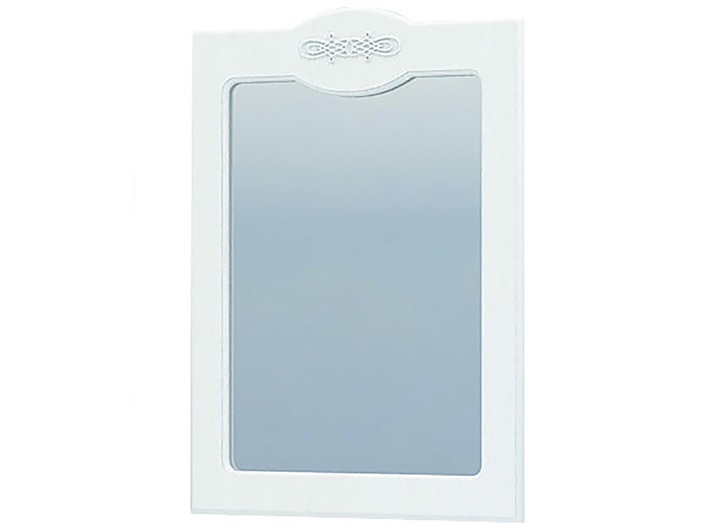 Липецк Зеркало Купить Магазины