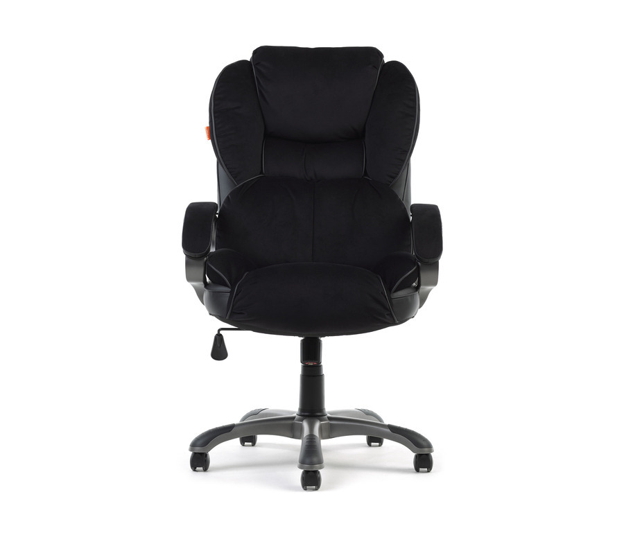 Кресло Chairman Купить Спб