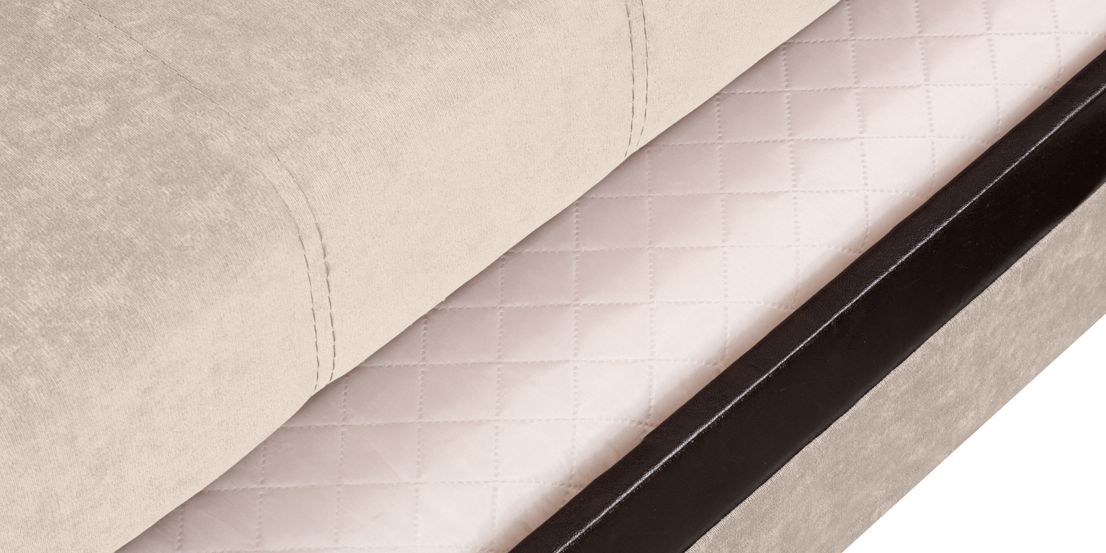 угловой диван атланта серый велюр