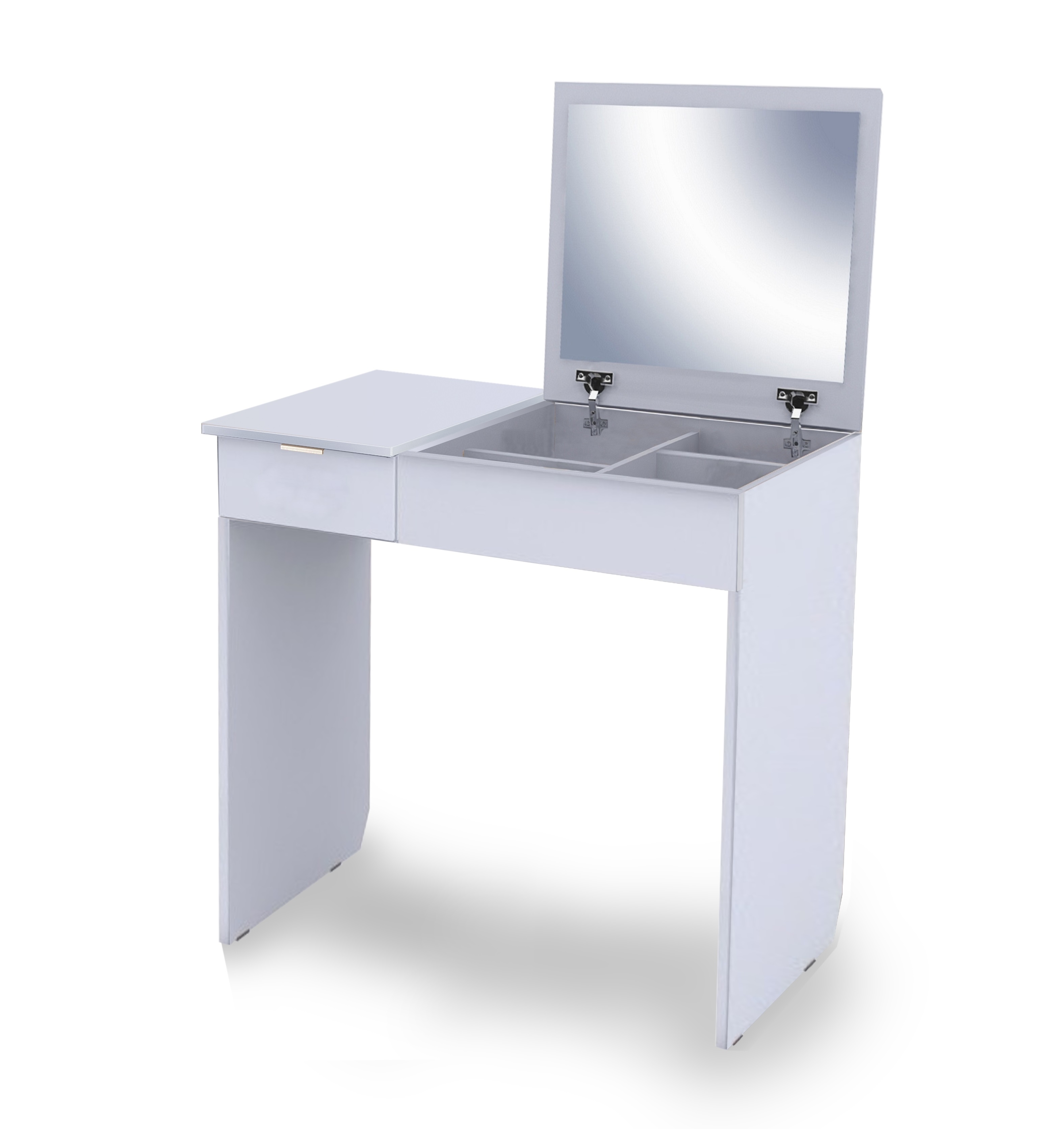 Стол баухаус 13 bauhaus туалетный. Стол туалетный bauhaus 13. Туалетный столик с открывающимся зеркалом. Феникс-туалетный стол км-18 дуб молочный 1бр. Туалетный столик davita.