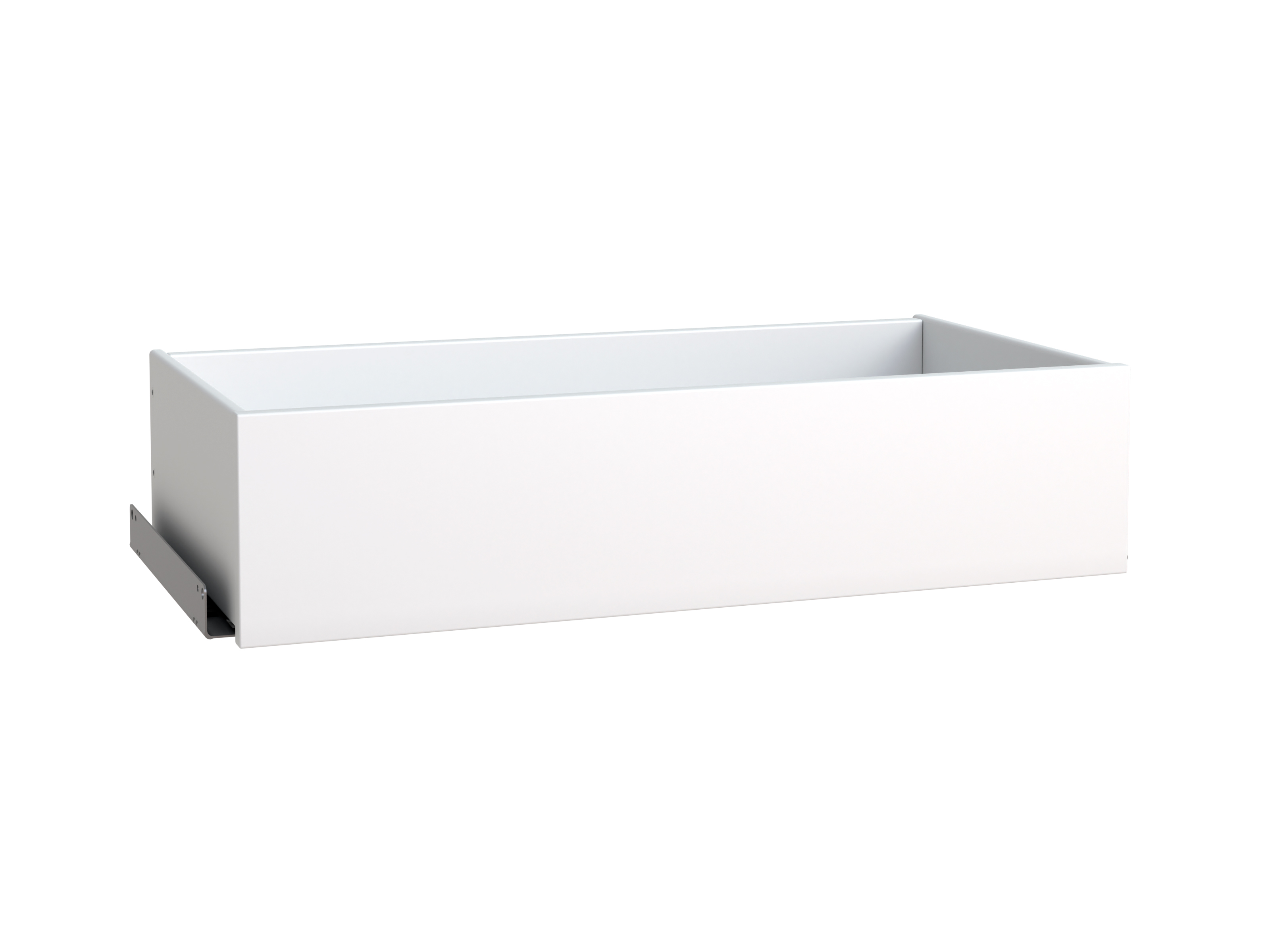 

Ящик выдвижной МАКС 75х36