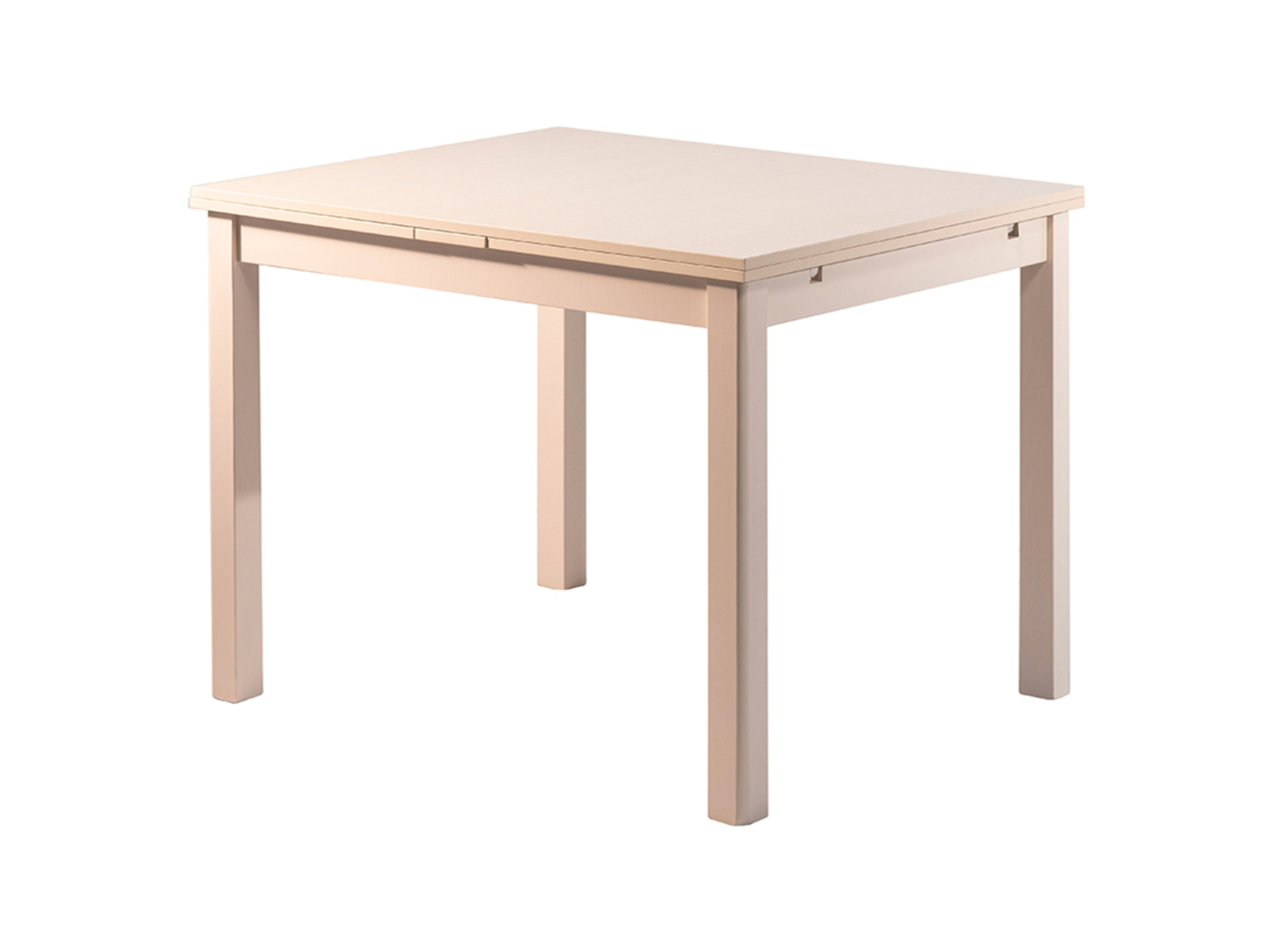 Стол дуб белфорт. Стол айсберг 07 столбург. Стол трия раздвижной обеденный. Стол кухонный раздвижной бежевый. Стол кухонный раздвижной бежевый.