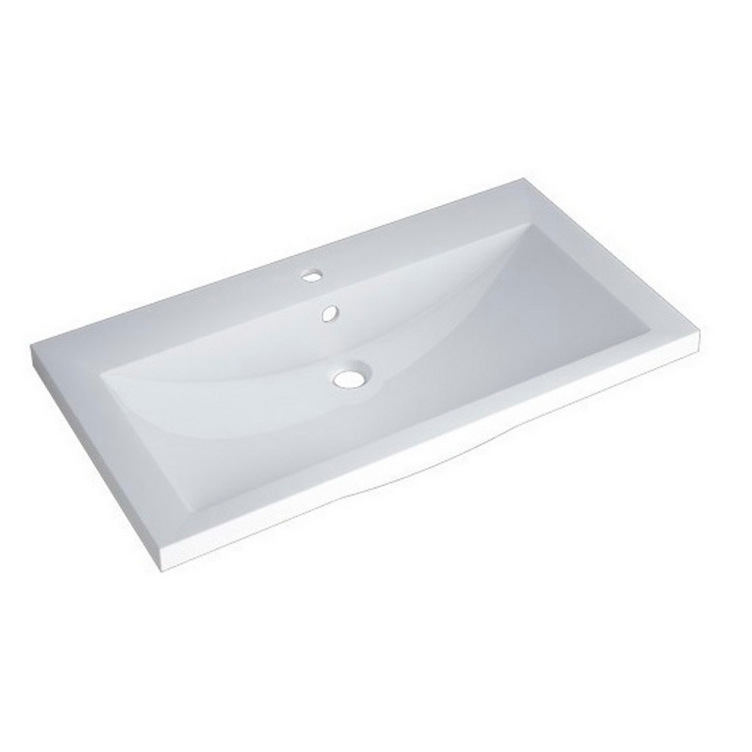 ванна аура 160 на 105. ванна аура 150 105. ванна акриловая 1marka элеганс 150*70. чугунная ванна roca malibu 160x70. 1 марка отзывы.