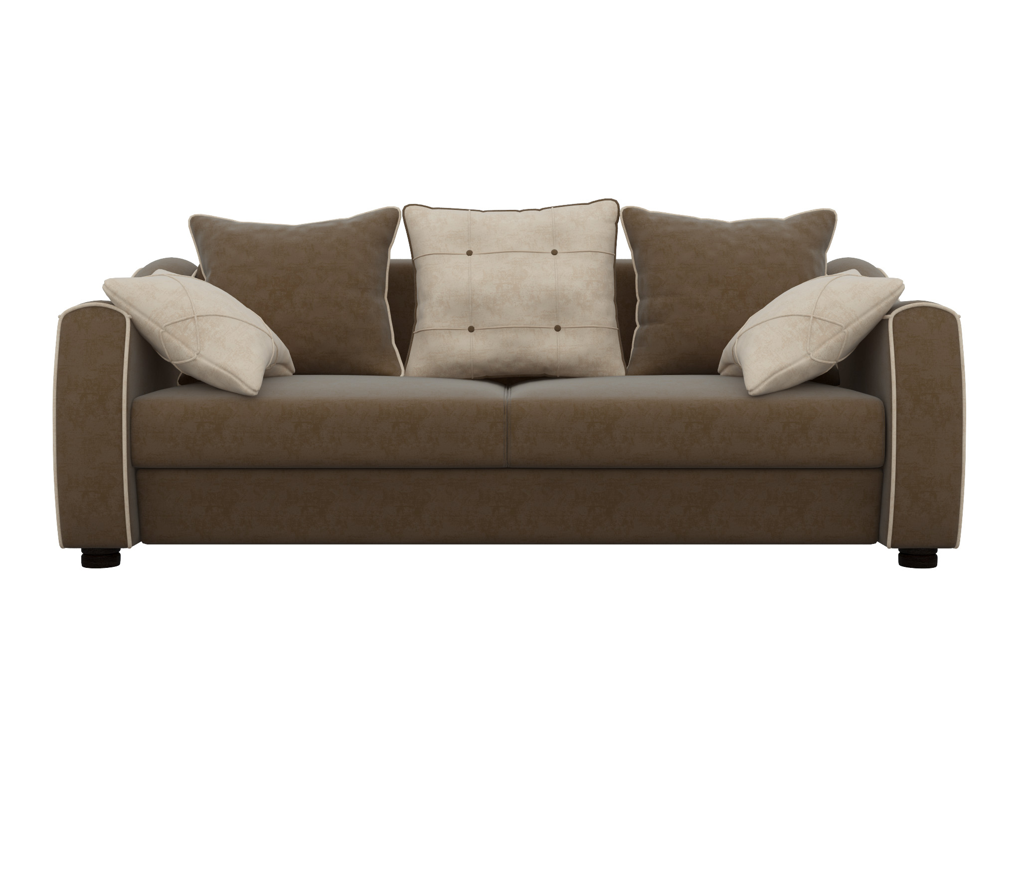 Диваны Недорого В Москве Распродажа