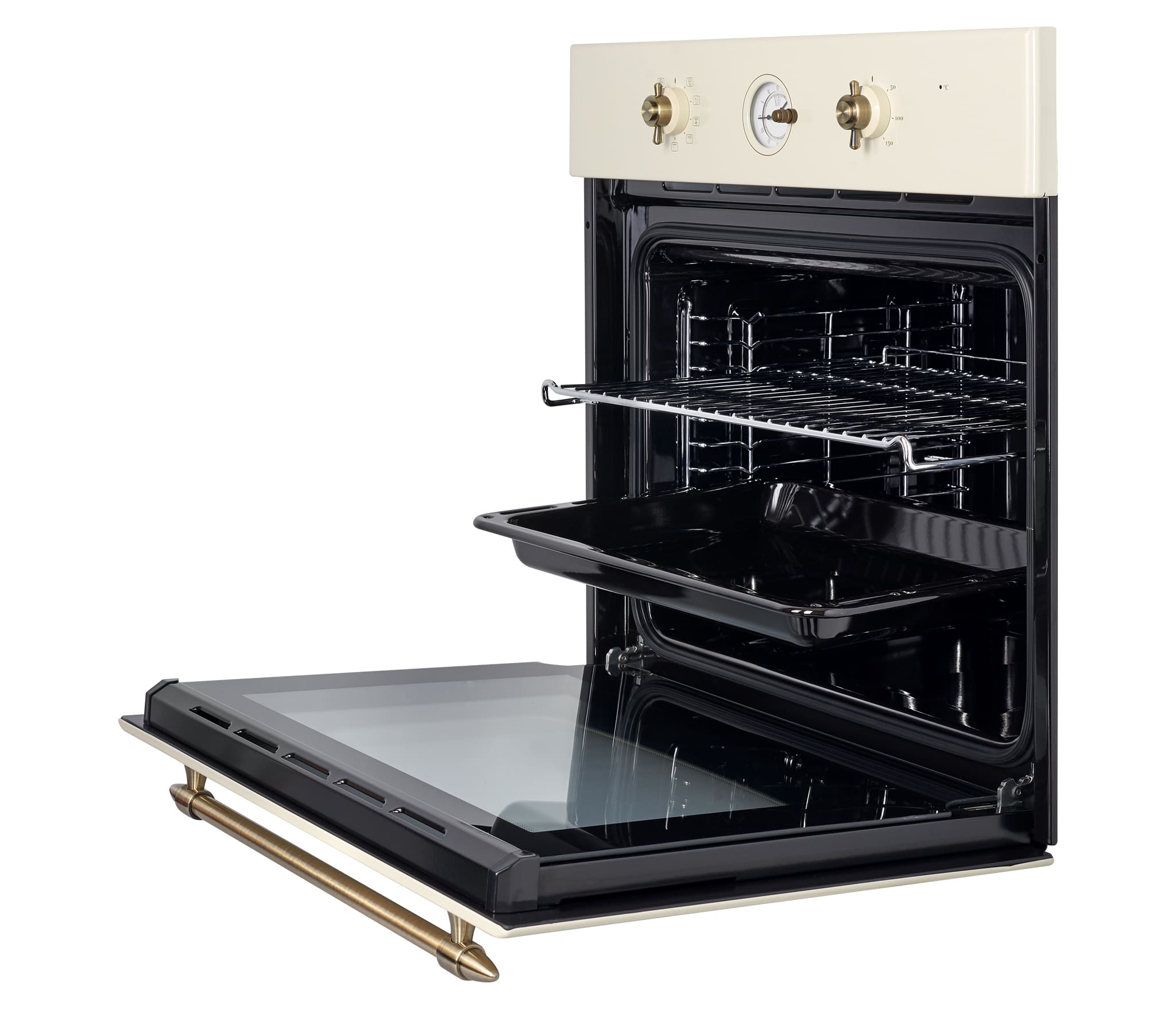 электрический духовой шкаф monsher