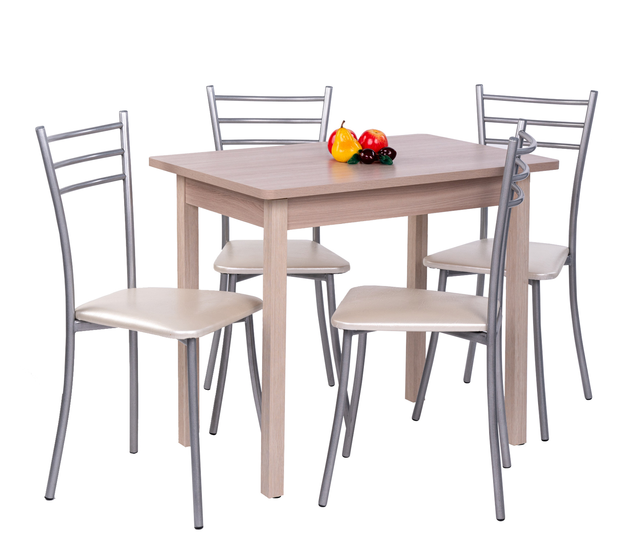 Столы И Стулья Акции Купить В Липецке