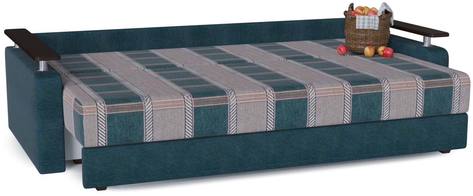 Диван Прямой Марракеш Купить