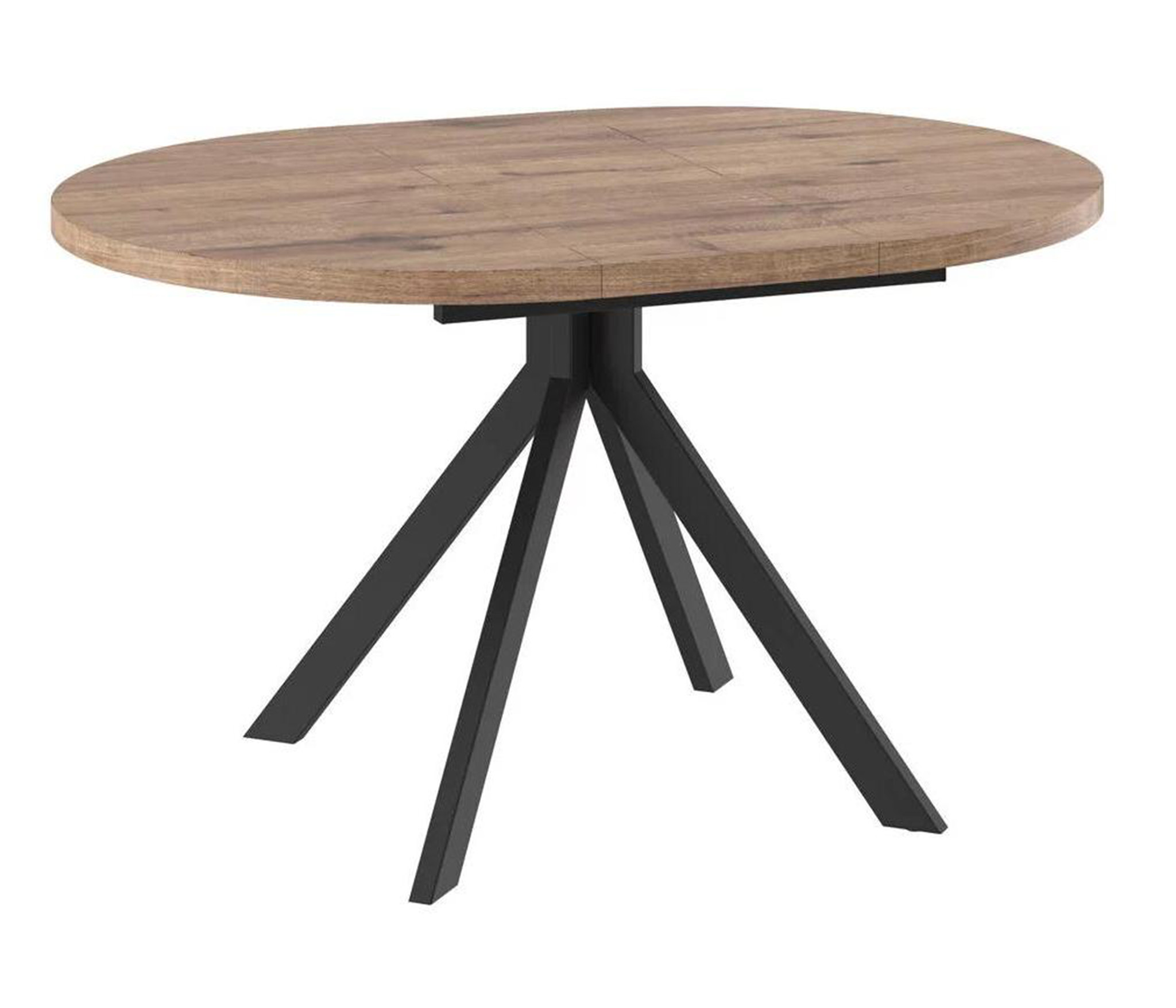 Стол Купить В Москве В Мерлен