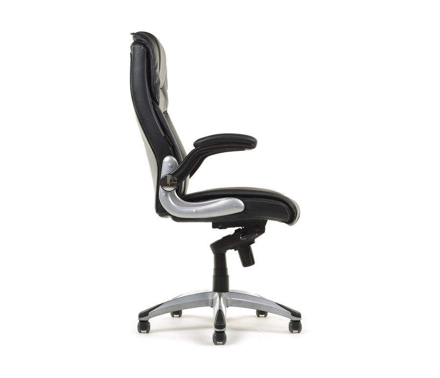 Купить Офисное Кресло Юла