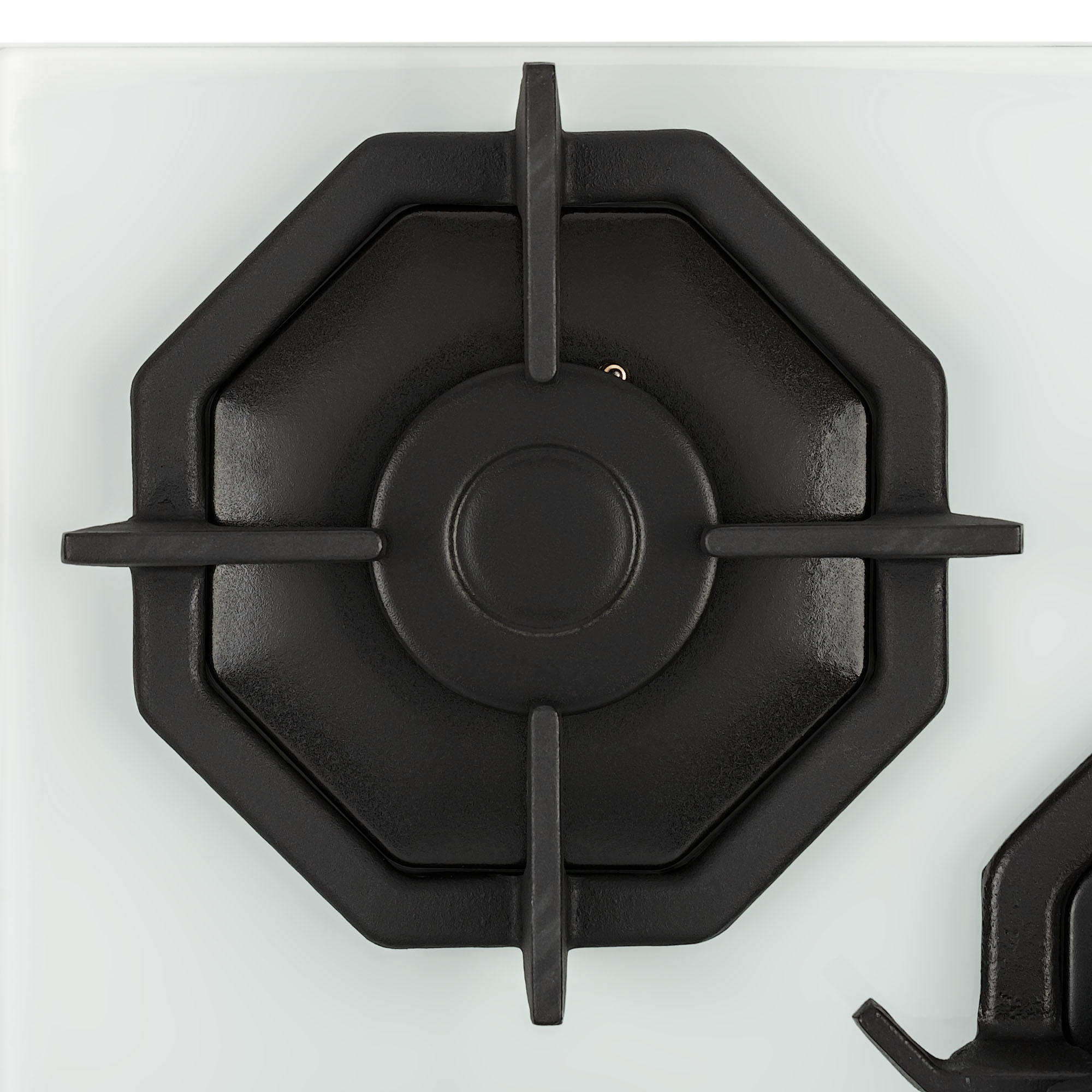 Купить Варочную Панель Крона 45