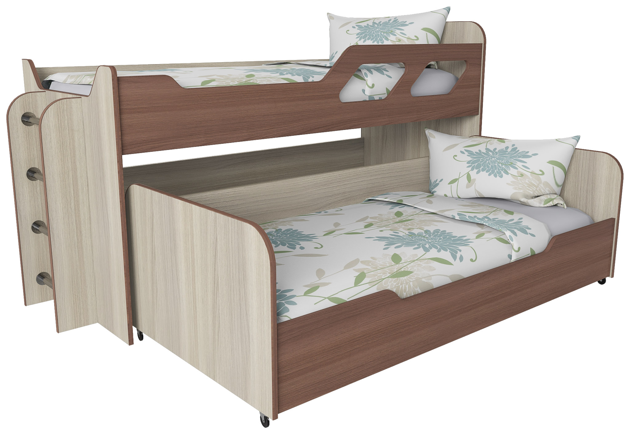 5". Стеллаж серый лдсп. Тумба под оборудование. 5". Шкаф "alto ahc 85.