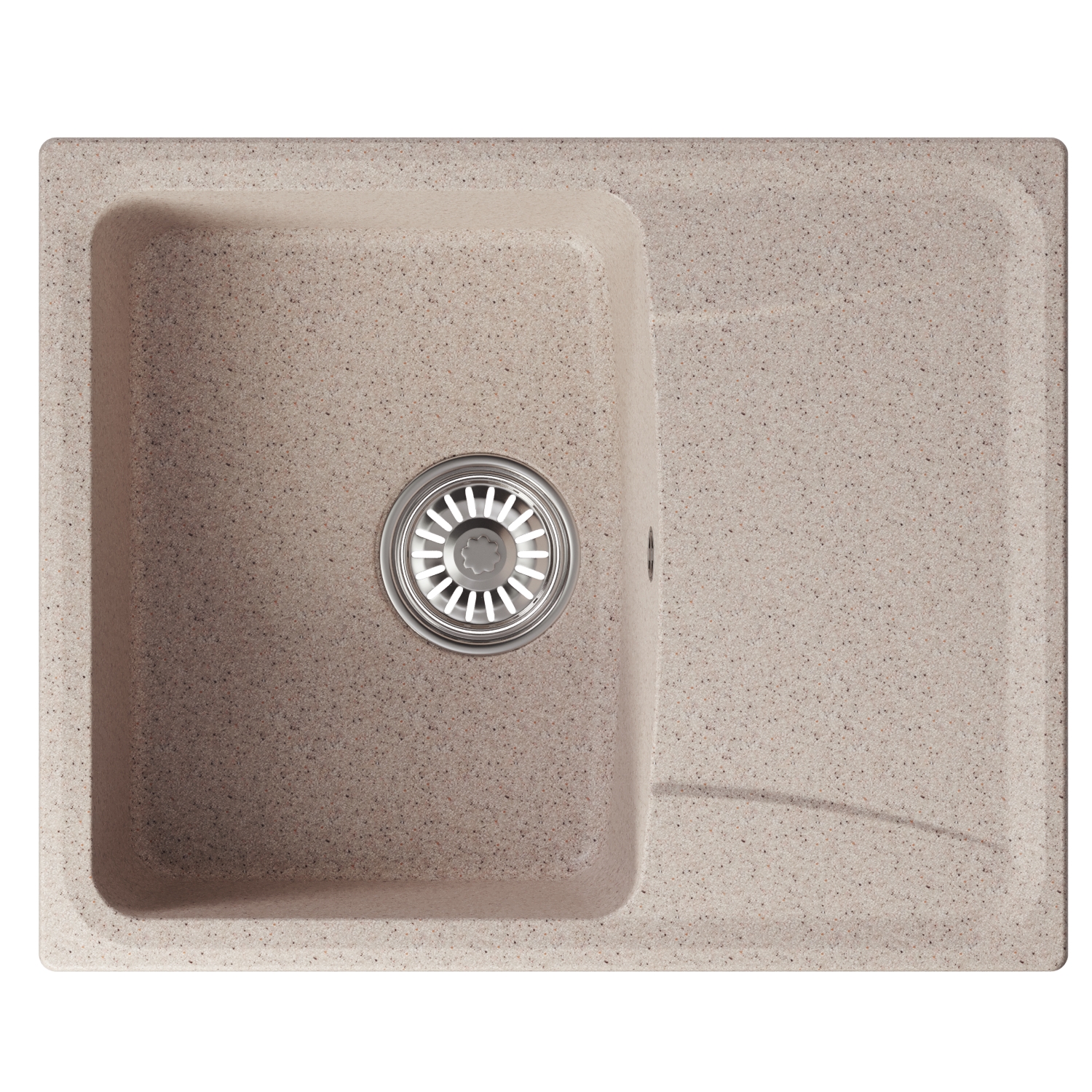 Мойка Кухонная Mixline 538190 Купить Воронеж