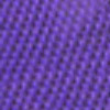 Фиолетовая ткань