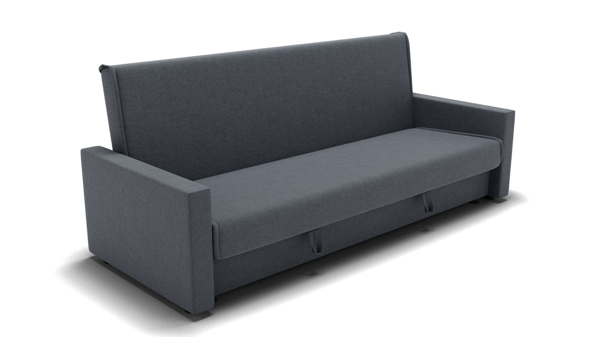 диван книжка с ппу