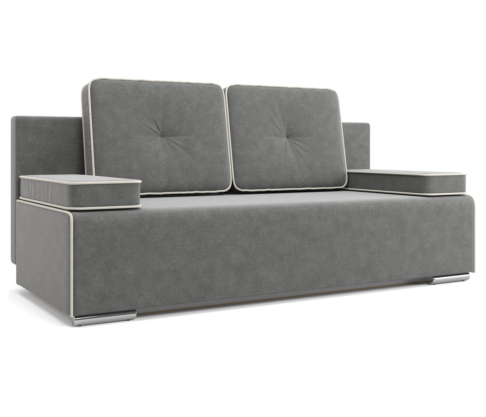 Диван Лиссабон Угловой Купить Дешево В Москве