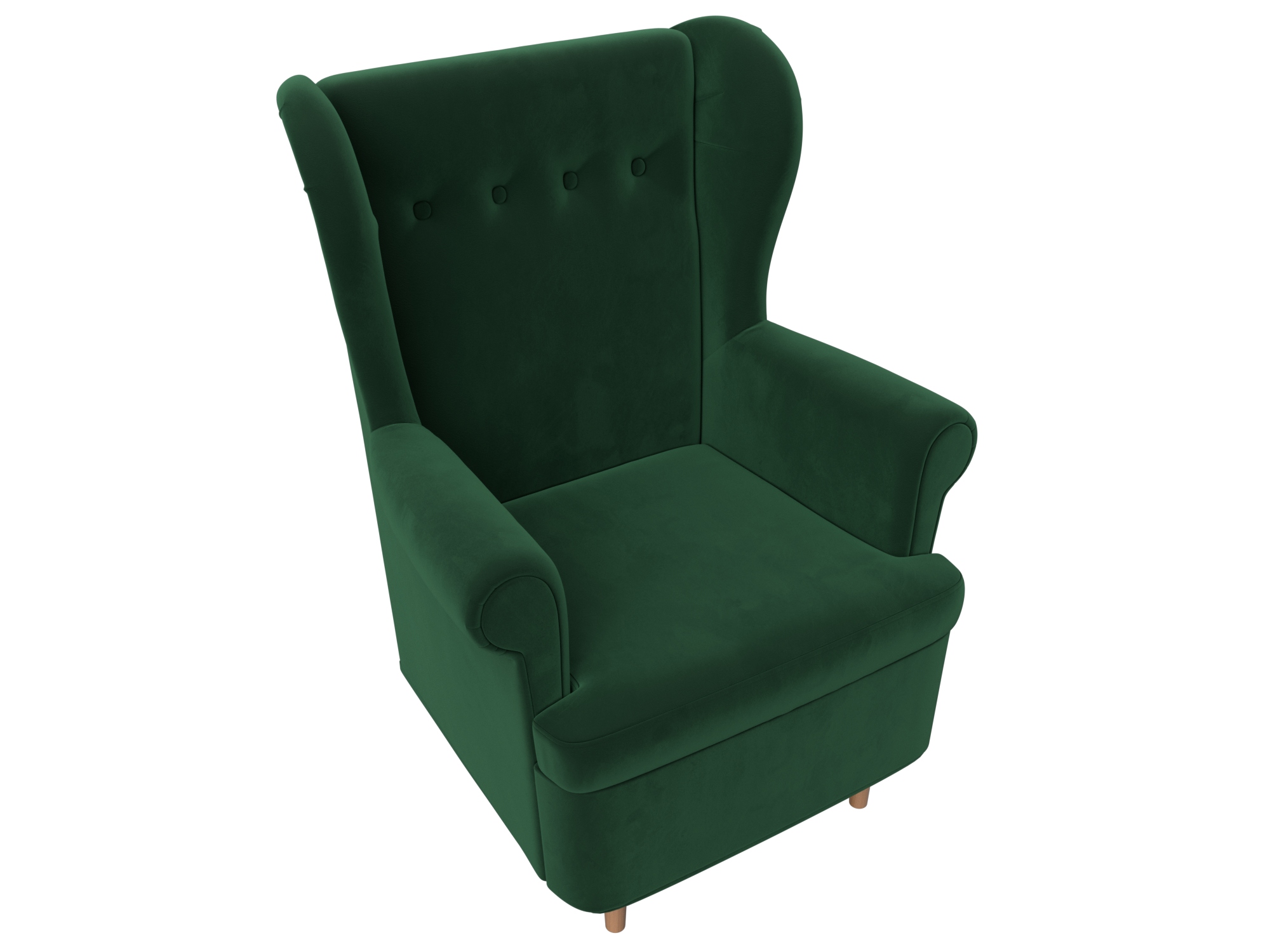 Купить Кресло В Тольятти