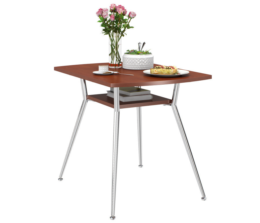 орион сб. табурет лдсп без кат , хром (дуб сонома) (аль) к. орион сб-1429 стол. табурет лдсп столплит. орион сб.