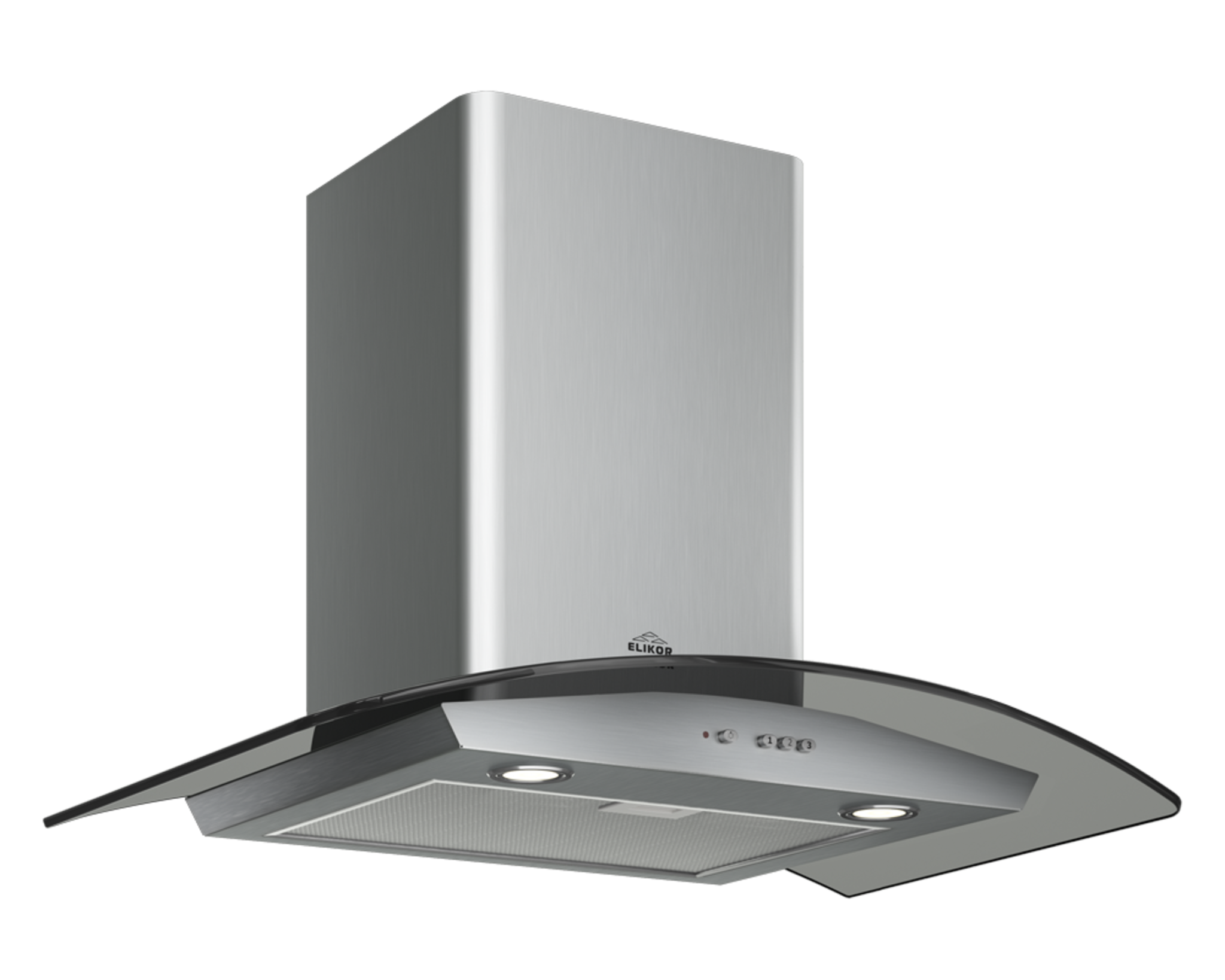 вытяжка эликор 60 аметист. Elikor сигма 60 нержавейка. вытяжной зонт "аквилон" рв 50s подвесная. вытяжка (звн-400/600 оц). зонт атеси звн-400/600 оц.