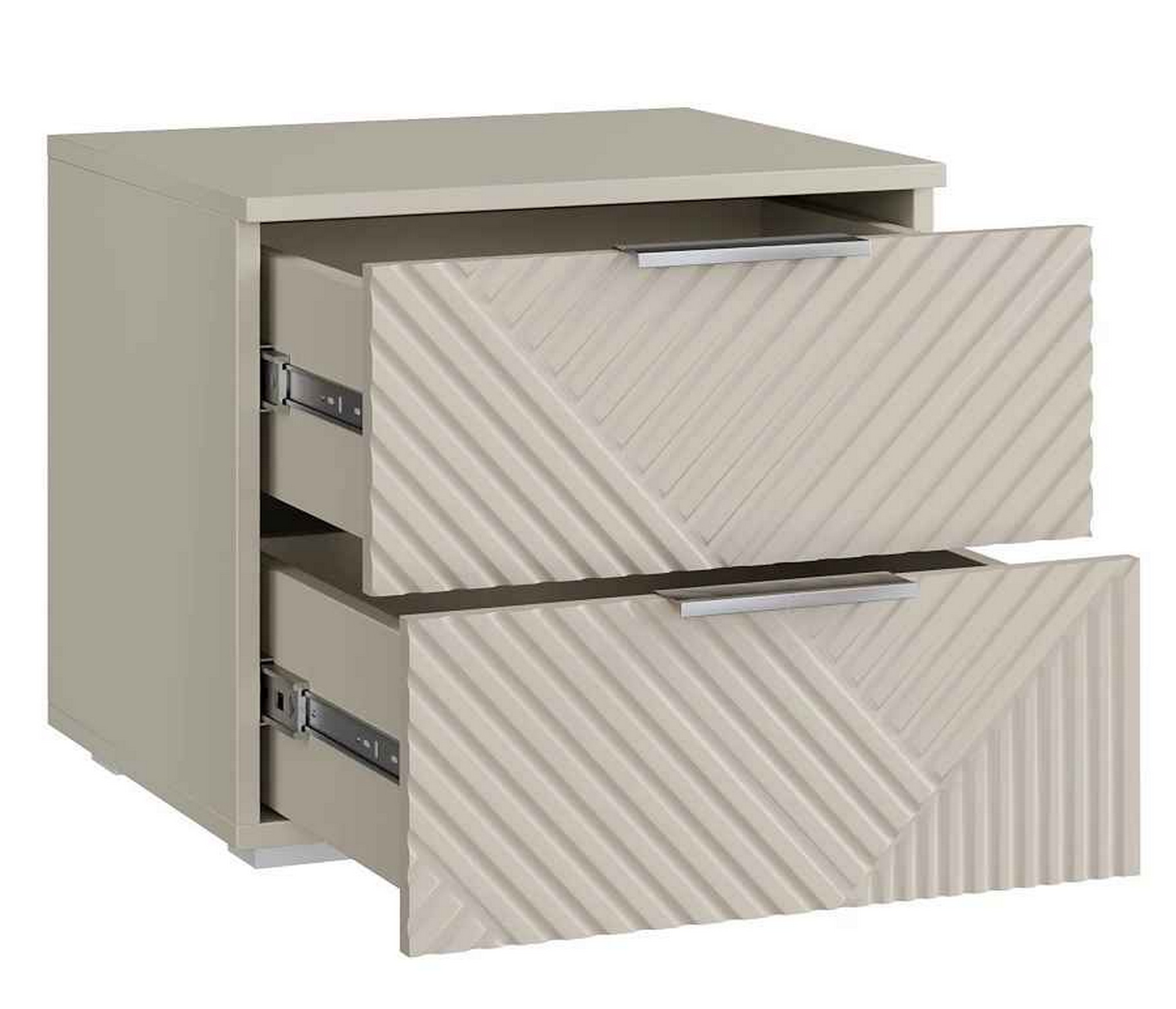 Купить Тумбу Шириной 50 См